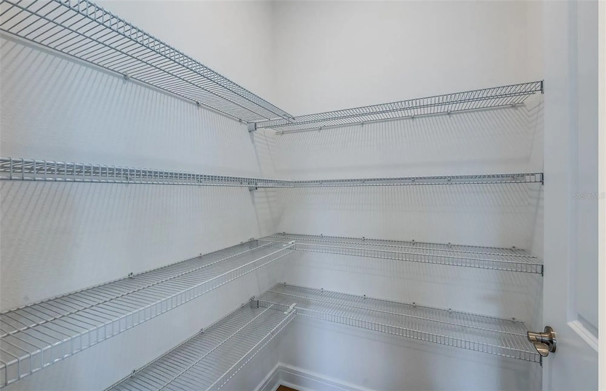 Property Slideshow image 6 of 37 | 5295 sw 87th ter, Ocala, FL, 34481