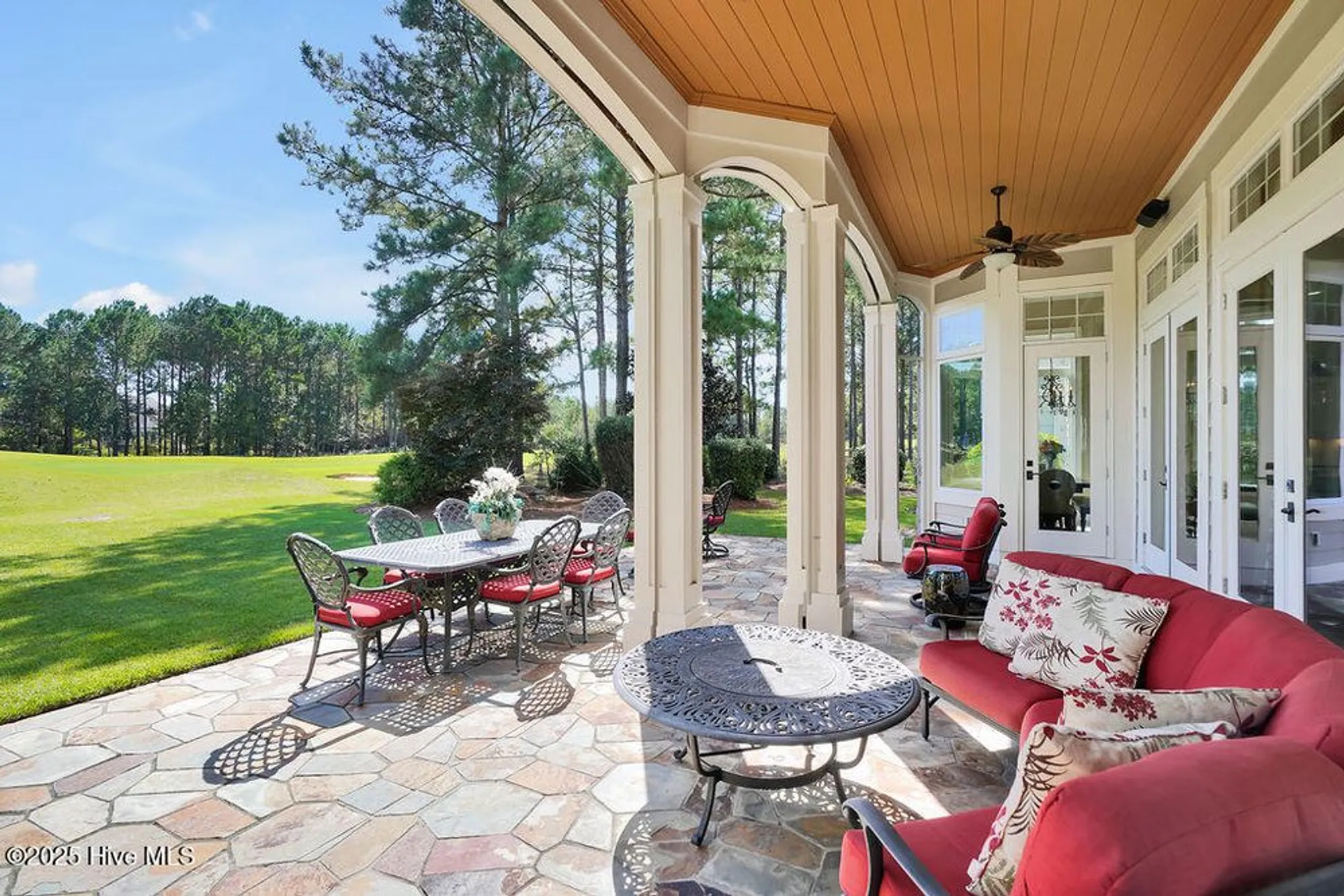 Property Slideshow image 62 of 153 | 6654 annesbrook pl sw, Ocean Isle Beach, NC, 28469