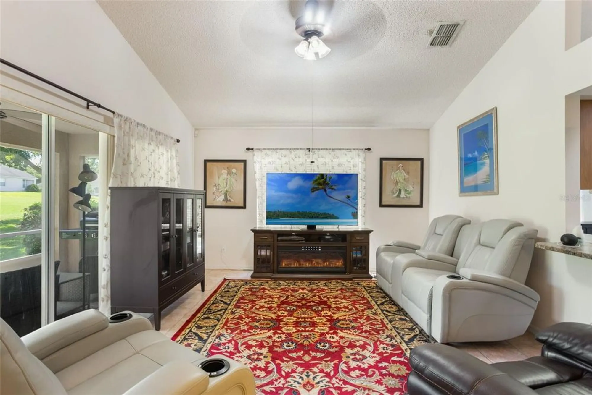 Property Slideshow image 5 of 52 | 3577 rollingbrook st, Clermont, FL, 34711