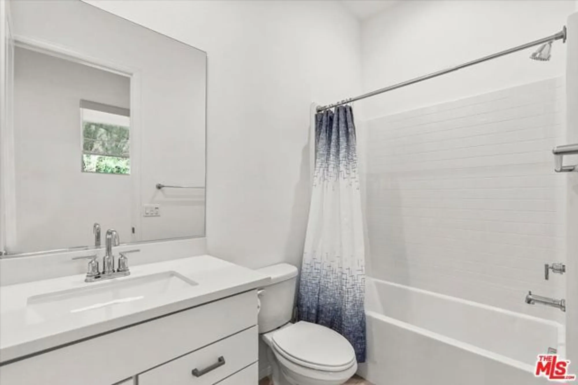 Property Slideshow image 18 of 35 | 43 zinfandel, Rancho Mirage, CA, 92270