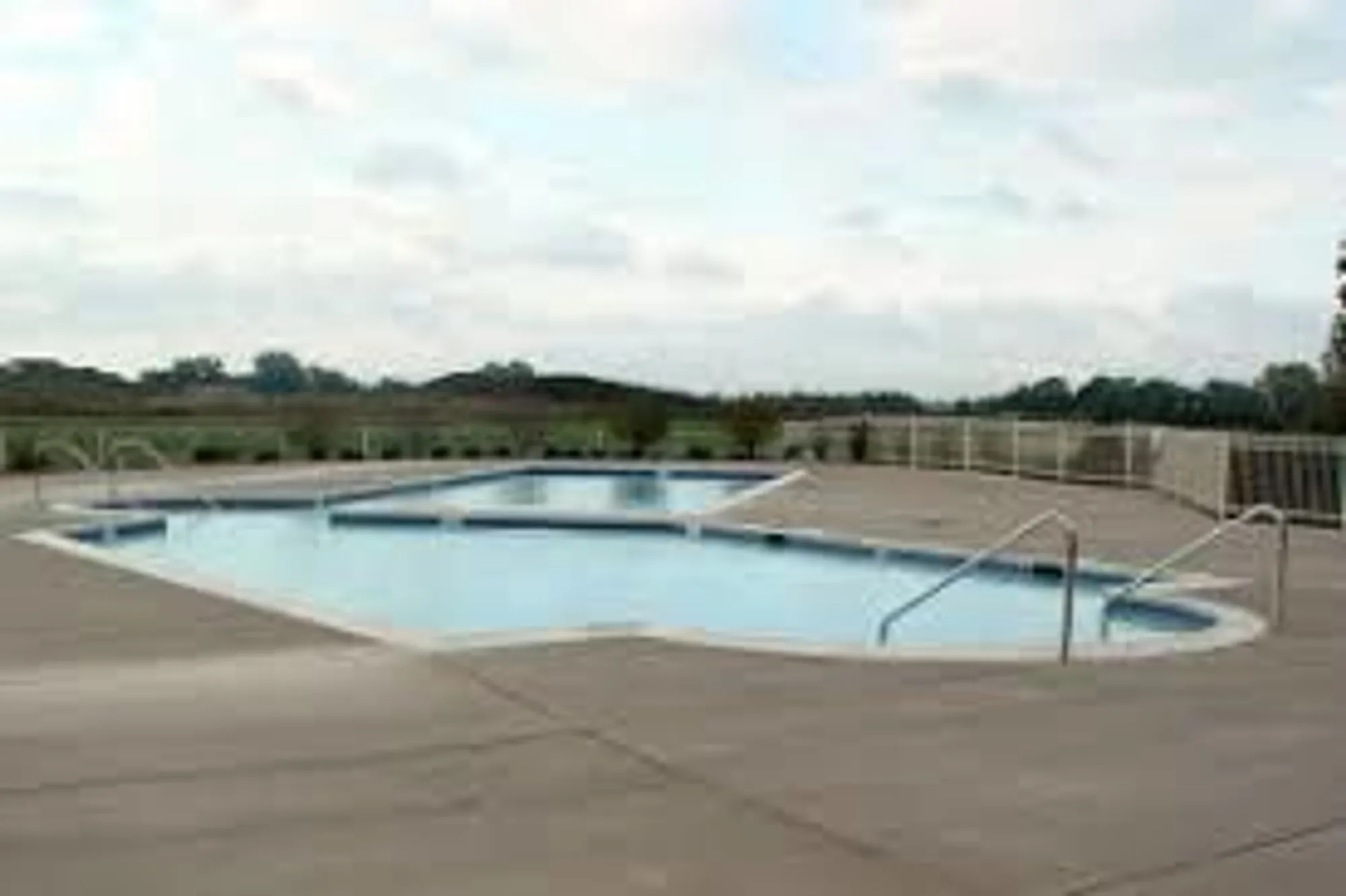 Property Slideshow image 20 of 21 | 17009 mendota dr # 17009, Lockport, IL, 60441