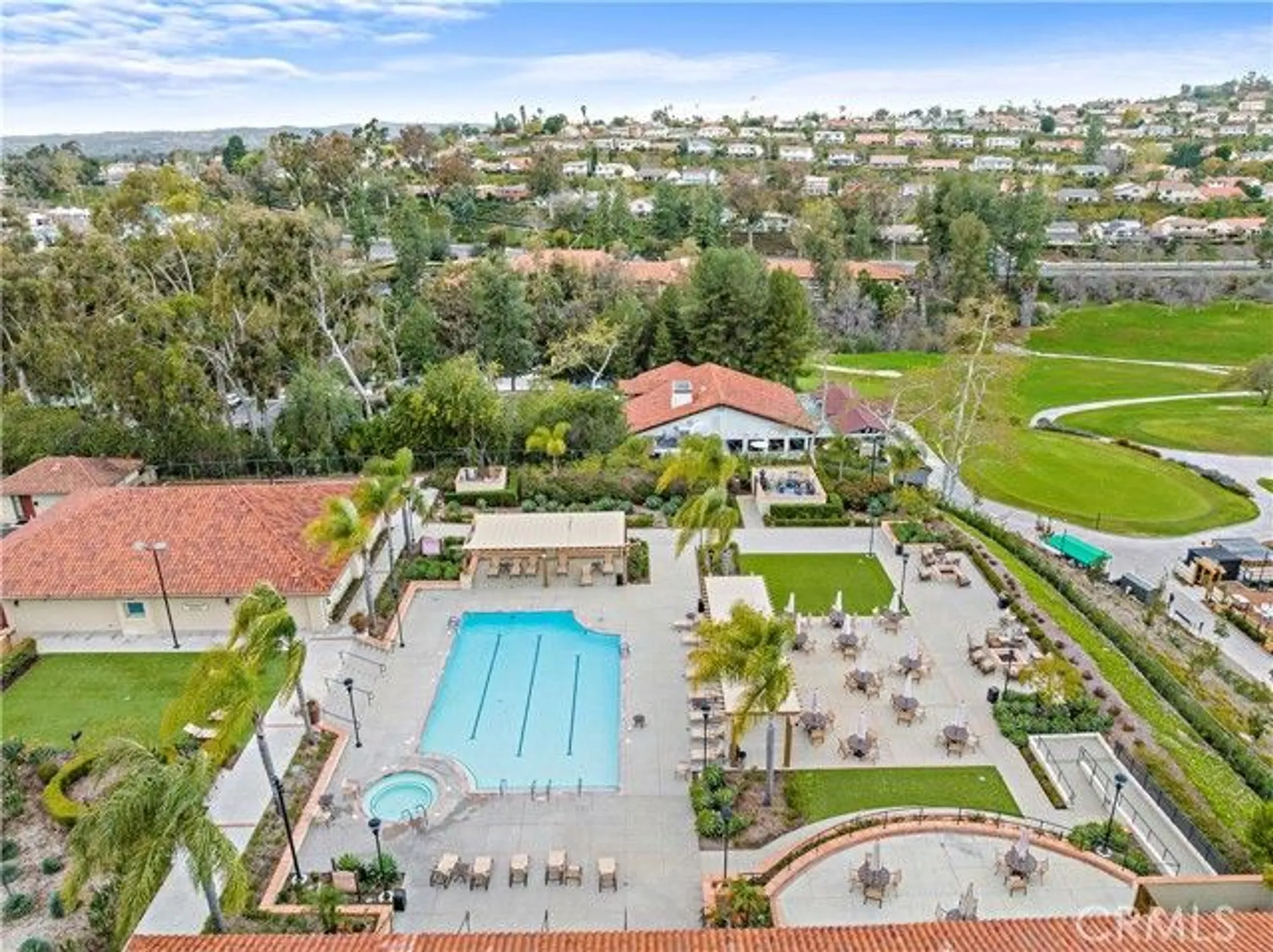 Property Slideshow image 51 of 63 | 23323 el greco, Mission Viejo, CA, 92692