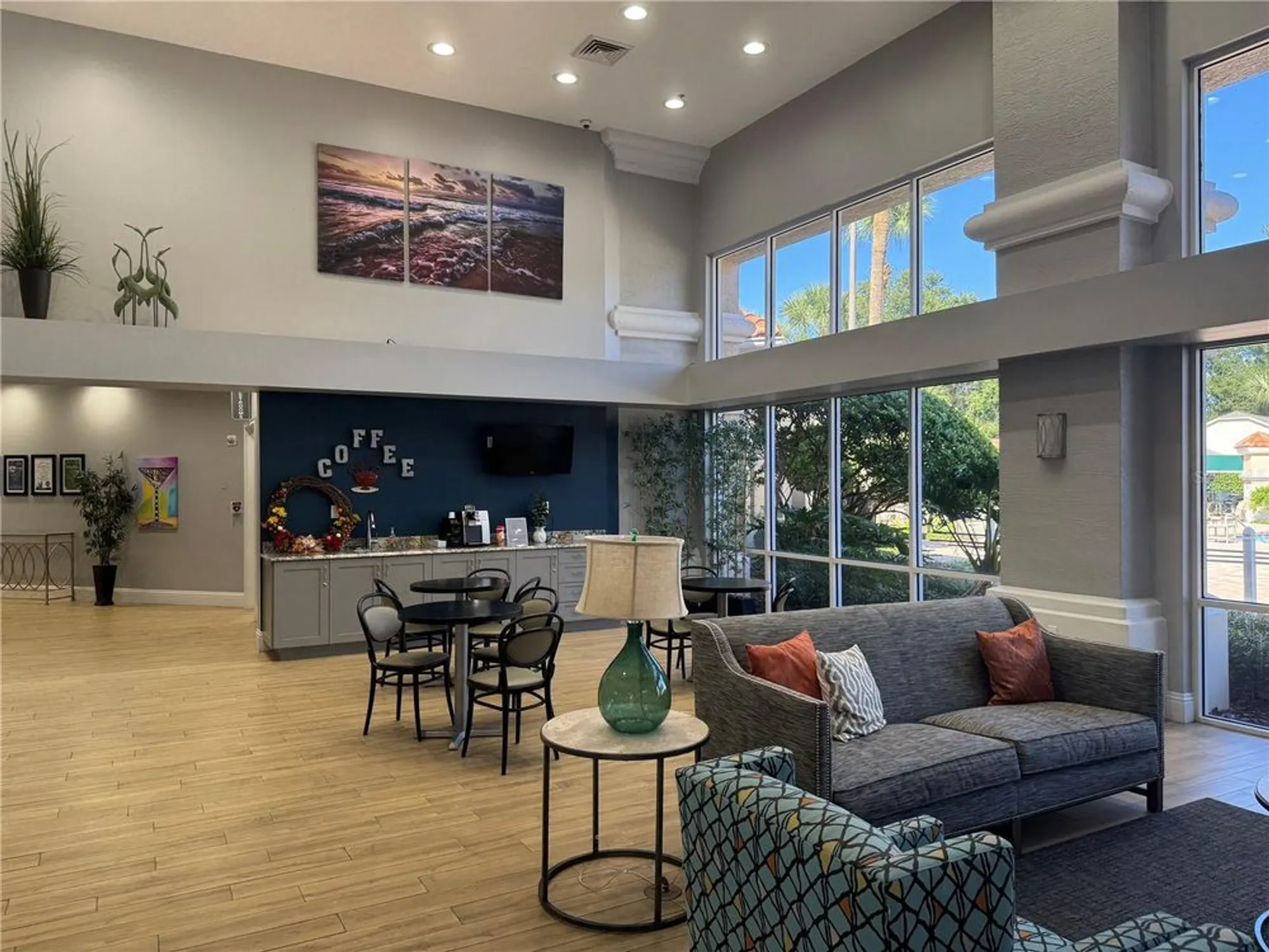 Property Slideshow image 39 of 52 | 3709 fairfield dr, Clermont, FL, 34711