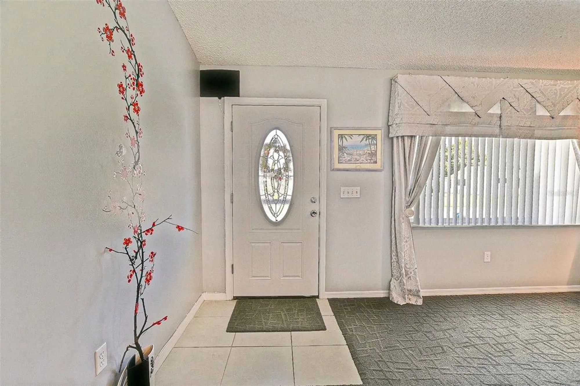 Property Slideshow image 11 of 34 | 17888 se 106th ter, Summerfield, FL, 34491