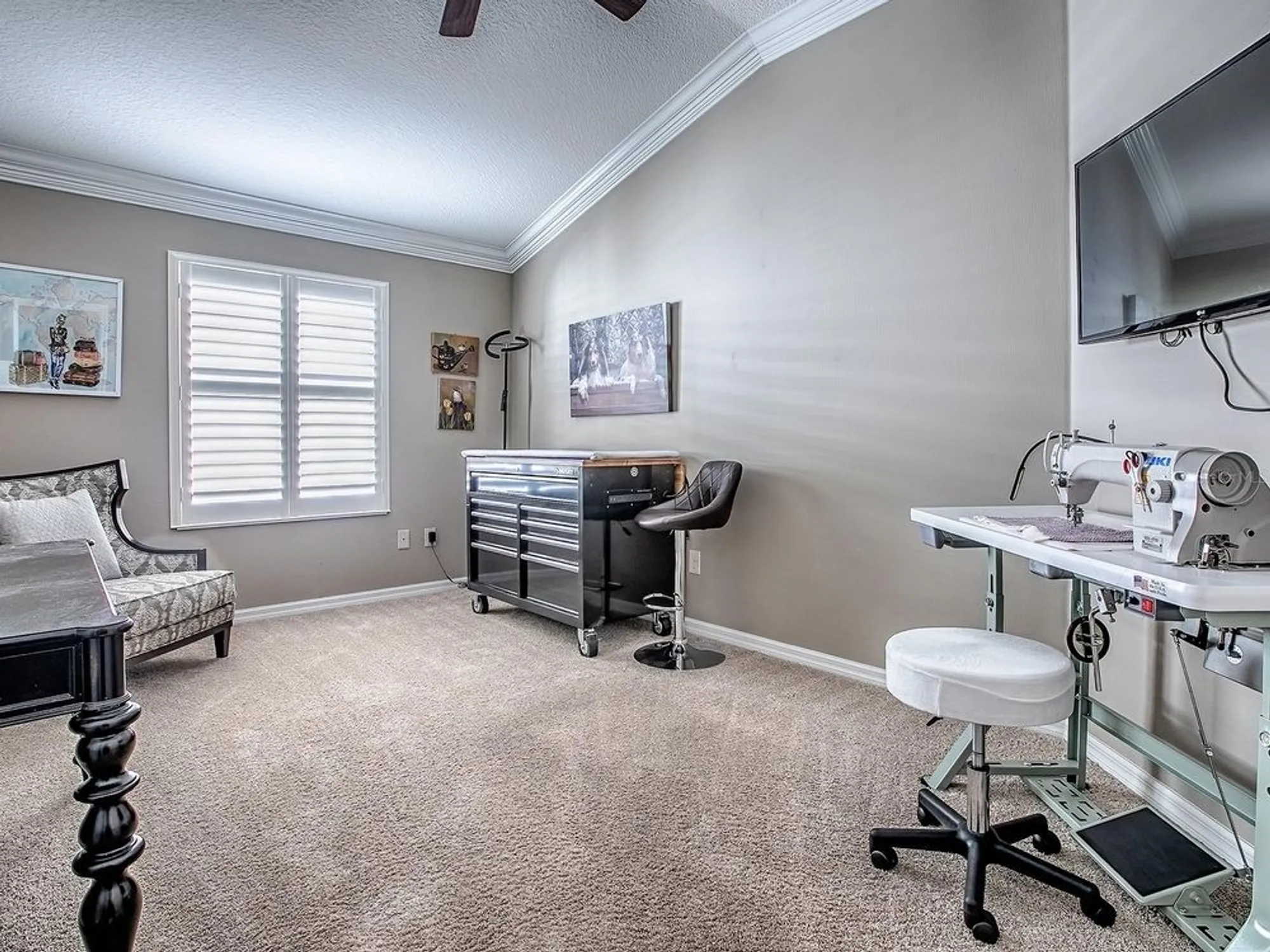 Property Slideshow image 15 of 29 | 3632 ukulele st, The Villages, FL, 32163