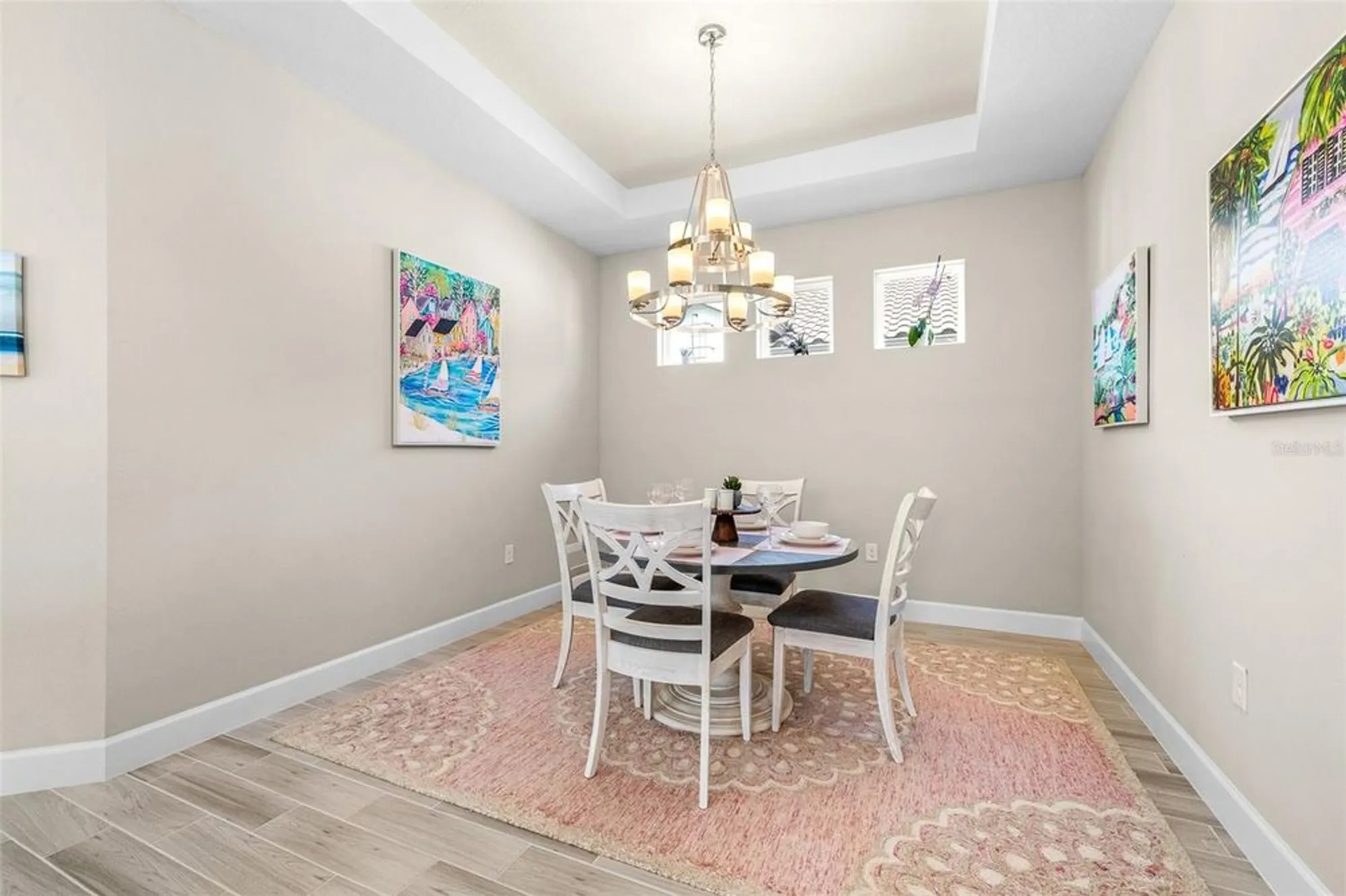 Property Slideshow image 25 of 60 | 4639 garofalo rd, Wesley Chapel, FL, 33543