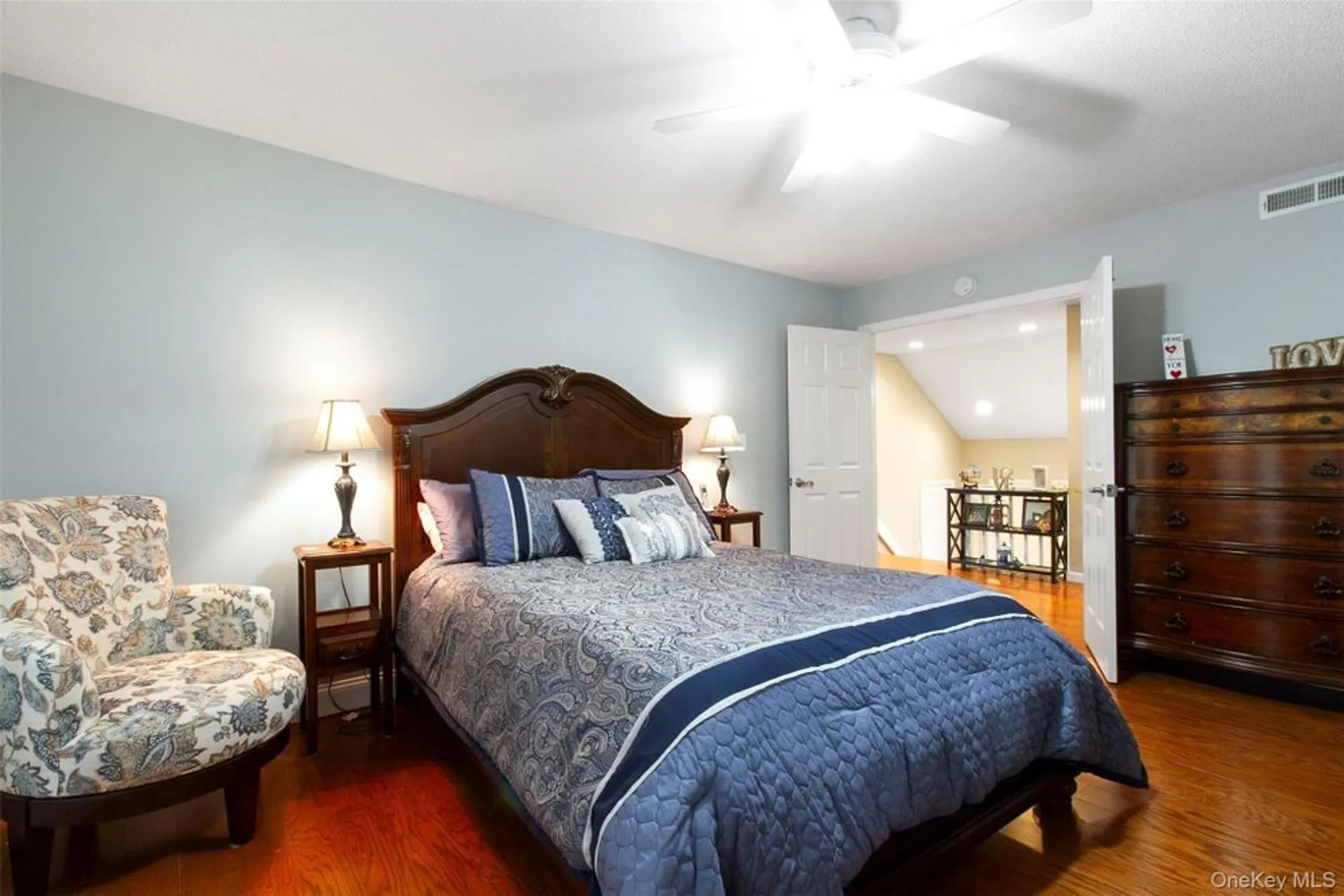 Property Slideshow image 13 of 30 | 489 heritage hls b, Somers, NY, 10589