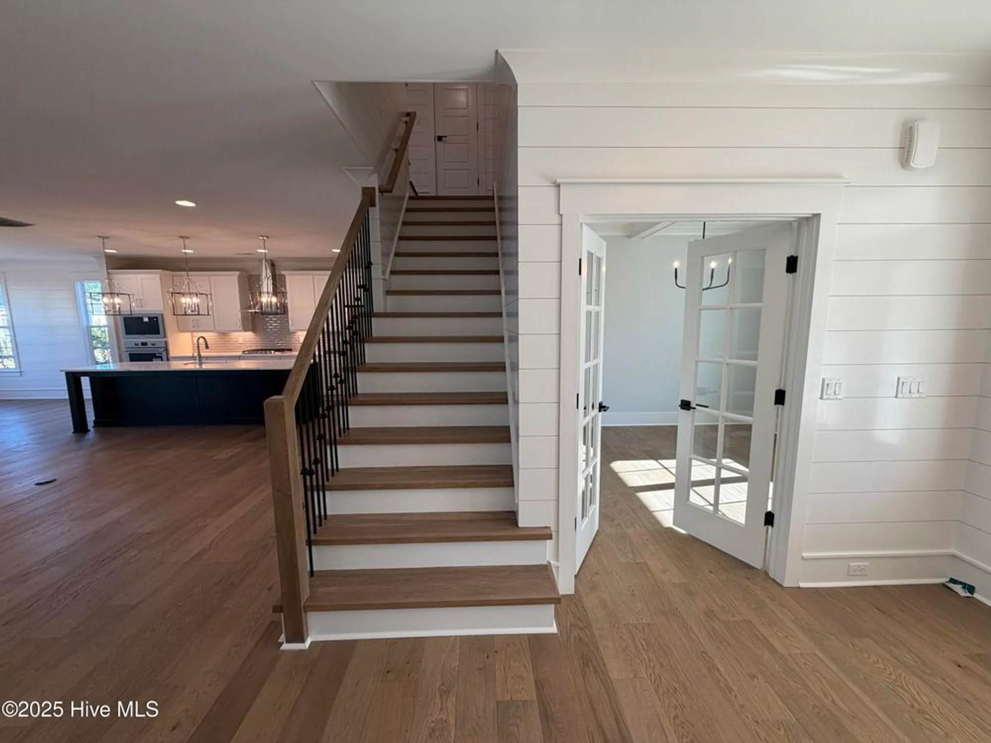 Property Slideshow image 15 of 70 | 7354 foxbriar dr, Leland, NC, 28451