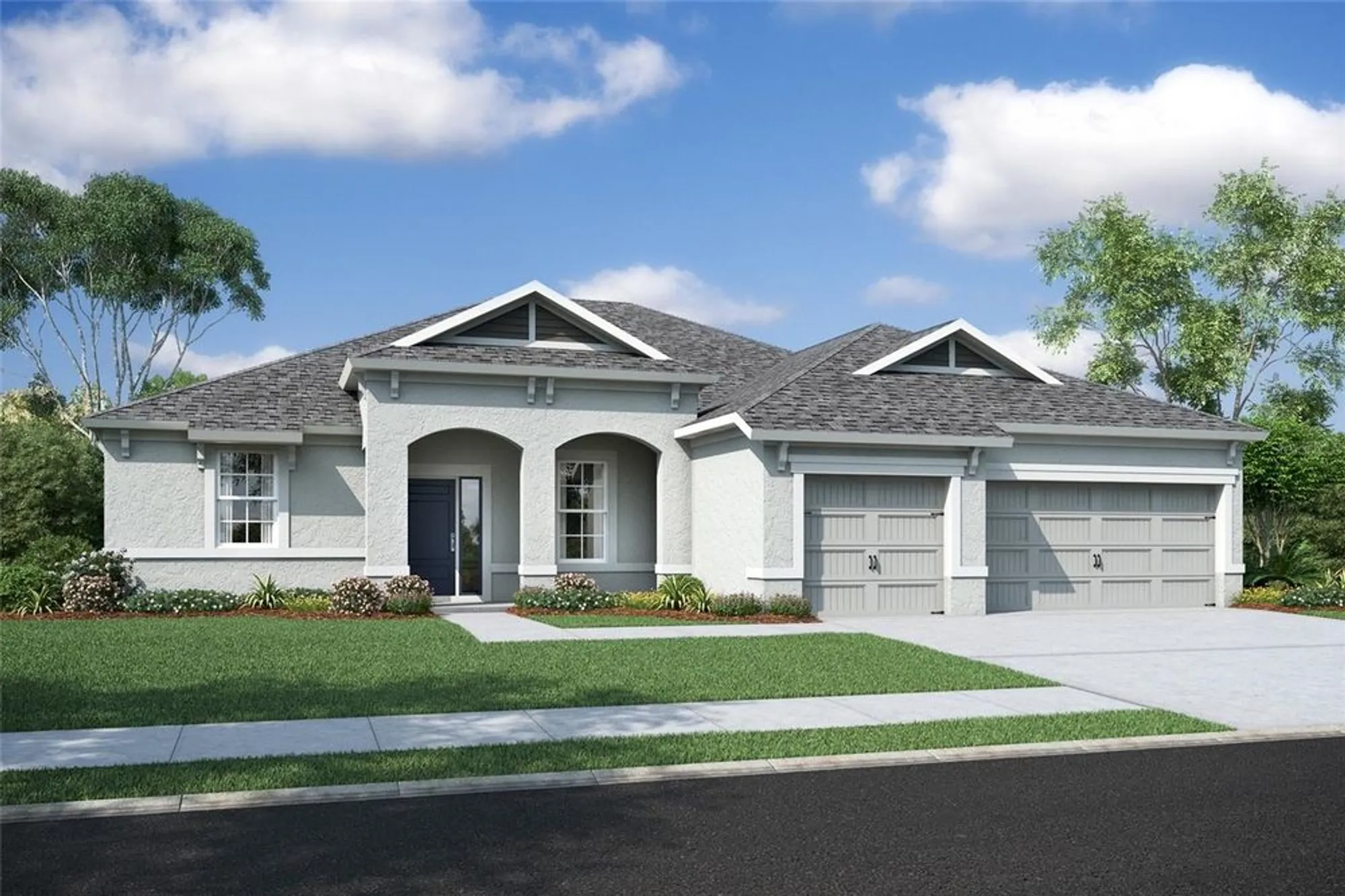 Property Slideshow image 1 of 1 | 5108 jennings trl, Brooksville, FL, 34601