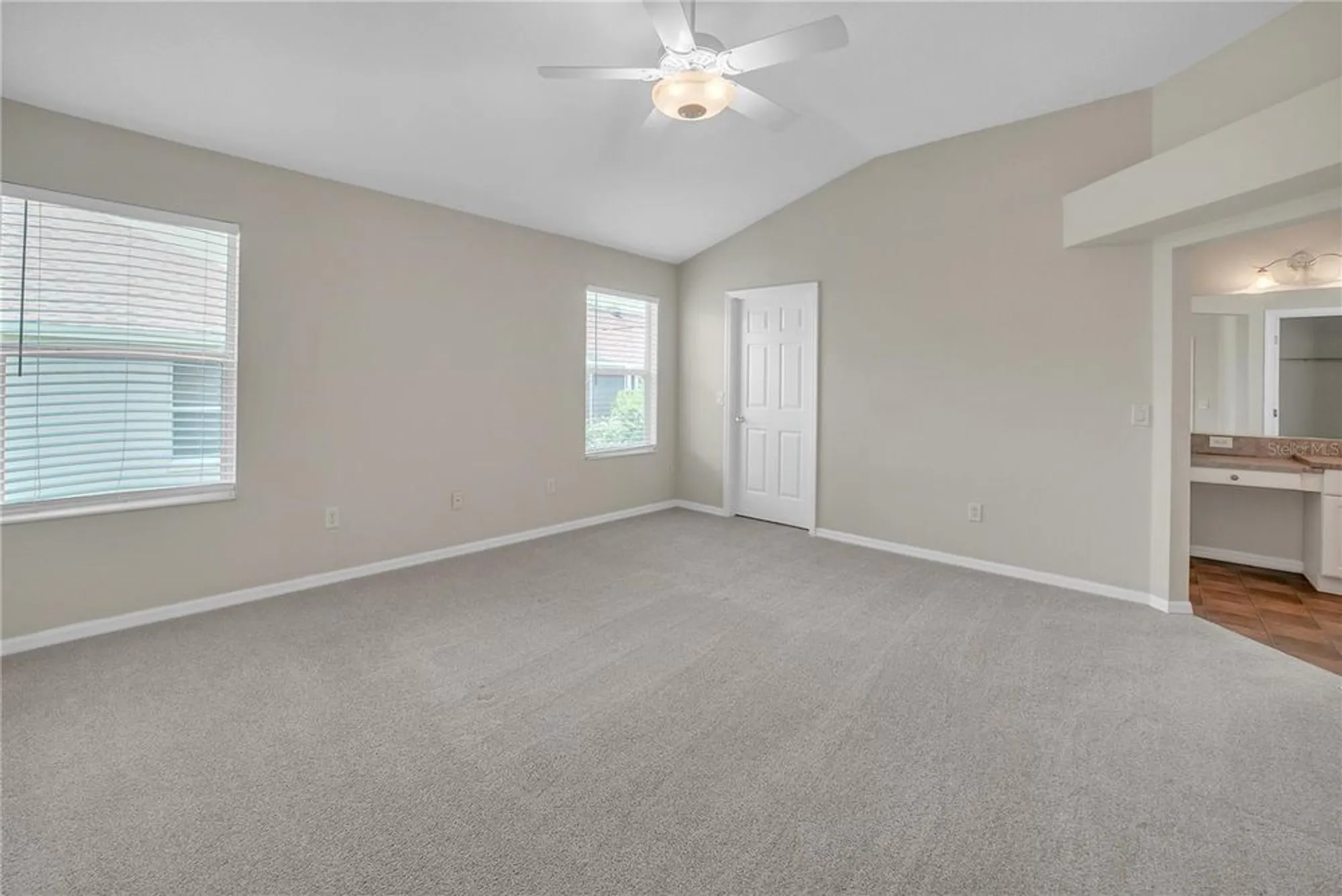 Property Slideshow image 21 of 45 | 879 astor way, The Villages, FL, 32162