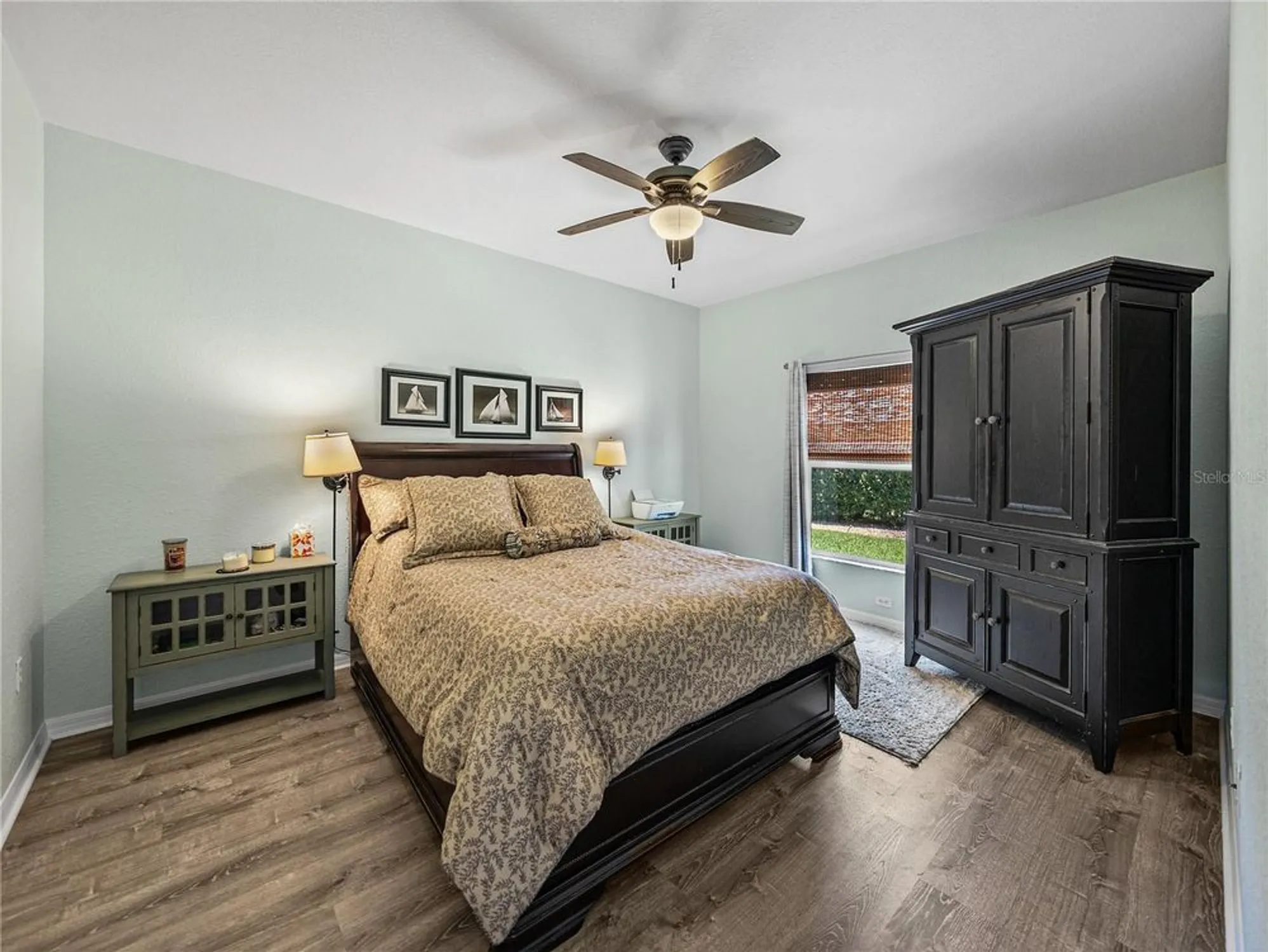 Property Slideshow image 36 of 100 | 5325 nicklaus dr, Winter Haven, FL, 33884