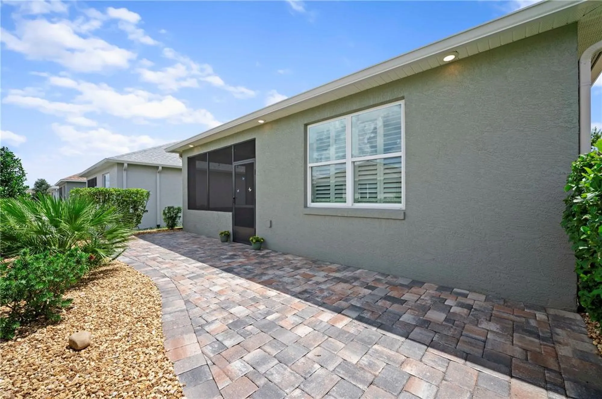 Property Slideshow image 26 of 31 | 7732 sw 86th ct, Ocala, FL, 34481