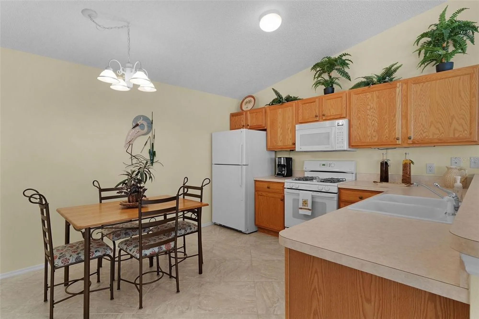 Property Slideshow image 9 of 35 | 3604 cambria cir, The Villages, FL, 32162
