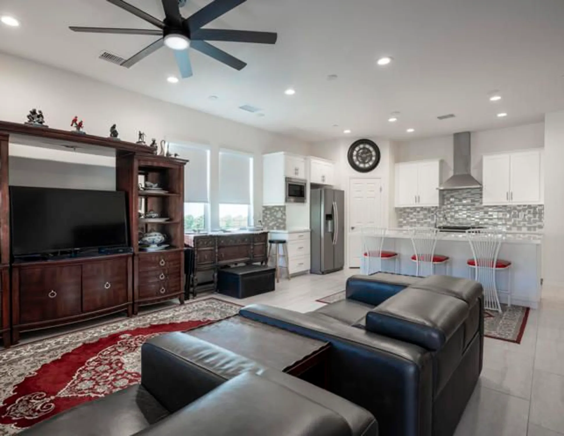 Property Slideshow image 5 of 18 | 78772 amare way, Palm Desert, CA, 92211