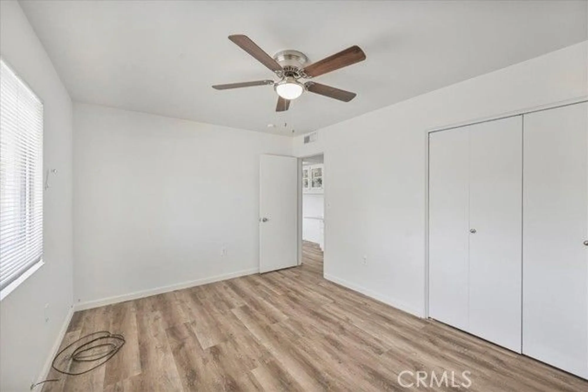 Property Slideshow image 14 of 27 | 28258 w worcester rd, Menifee, CA, 92586