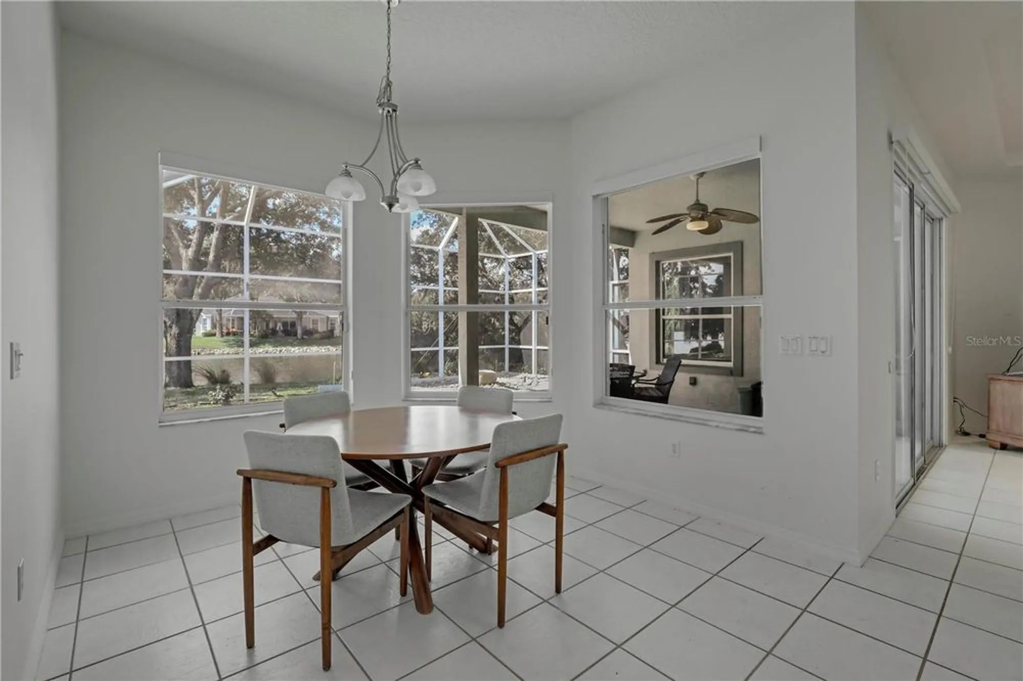 Property Slideshow image 4 of 58 | 14 egret dr, Palm Coast, FL, 32137