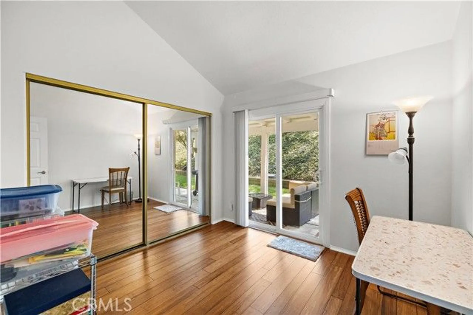 Property Slideshow image 25 of 63 | 23323 el greco, Mission Viejo, CA, 92692