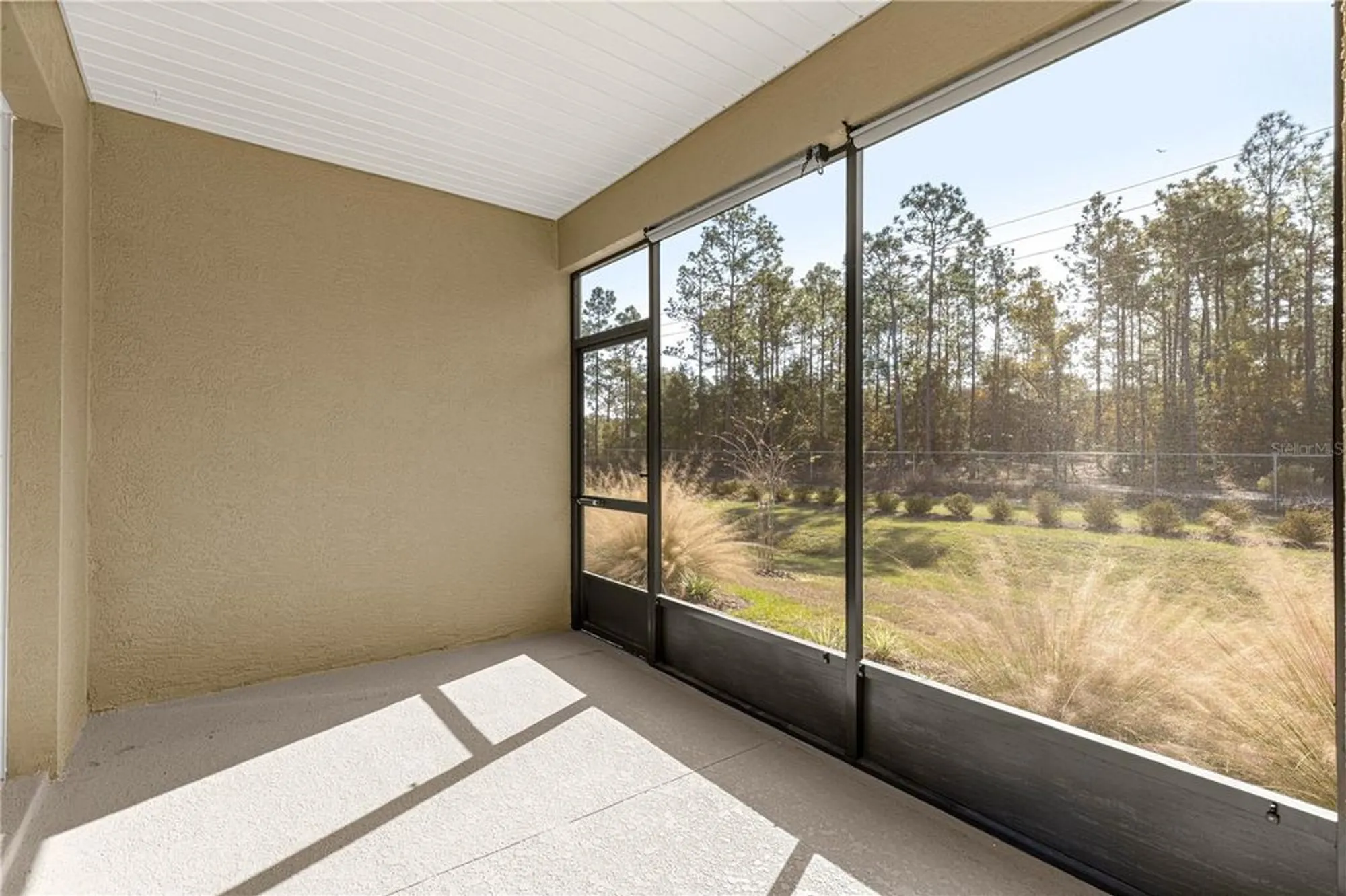 Property Slideshow image 45 of 51 | 10242 sw 99th ln, Ocala, FL, 34481