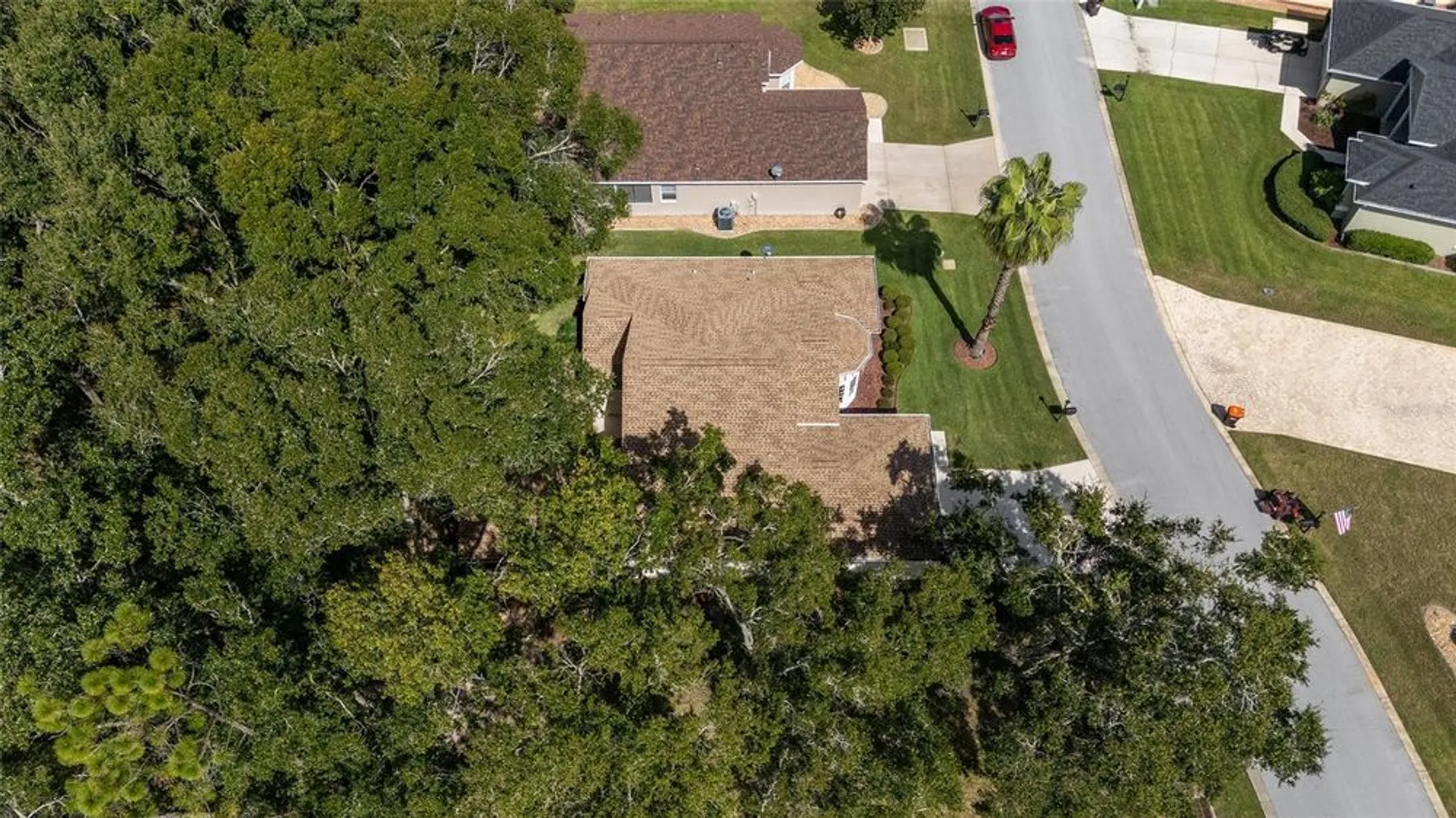 Property Slideshow image 41 of 52 | 10751 sw 71st cir, Ocala, FL, 34476