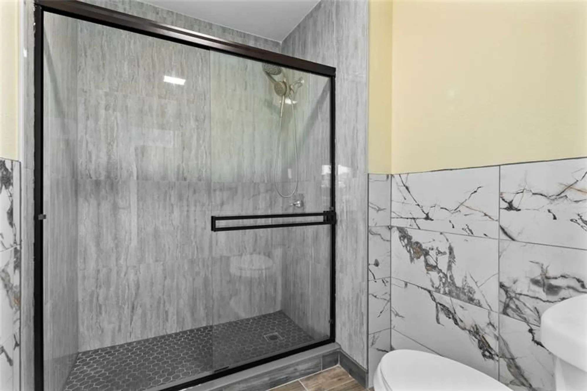 Property Slideshow image 16 of 29 | 21691 cypress rd apt 16c, Boca Raton, FL, 33433