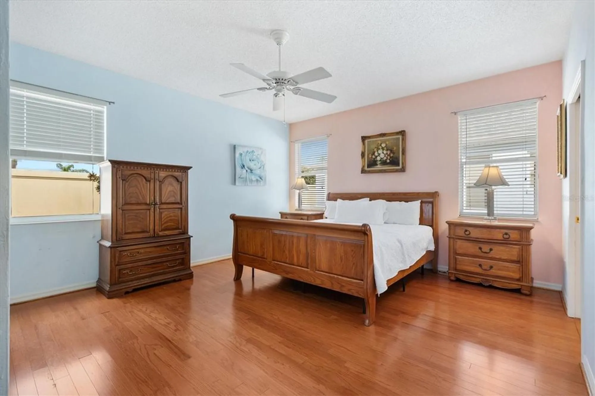 Property Slideshow image 15 of 33 | 367 troy loop, The Villages, FL, 32162