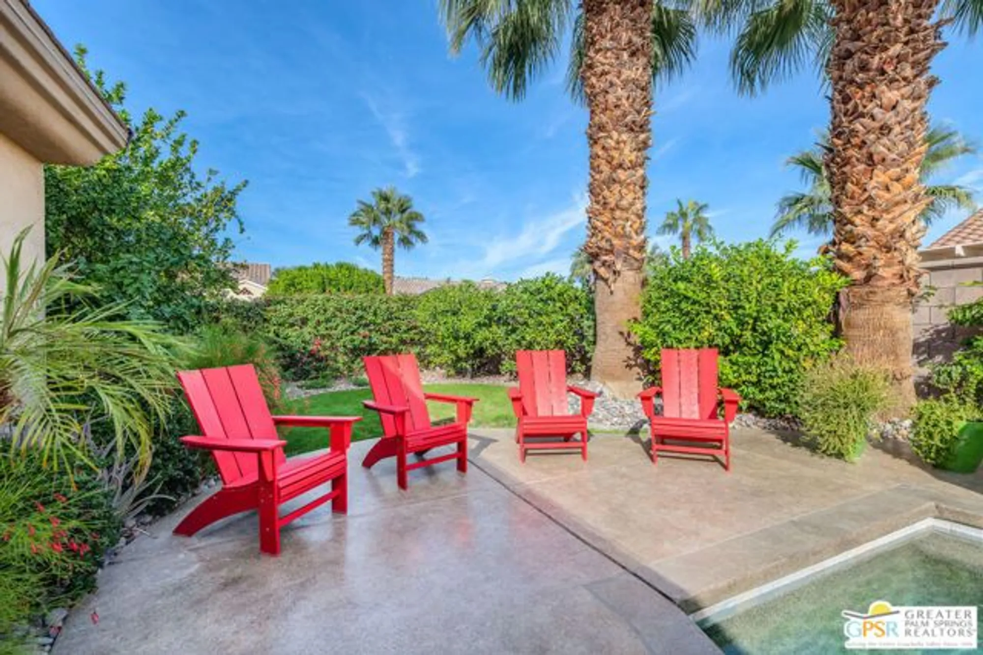 Property Slideshow image 36 of 36 | 35866 crescent st, Palm Desert, CA, 92211
