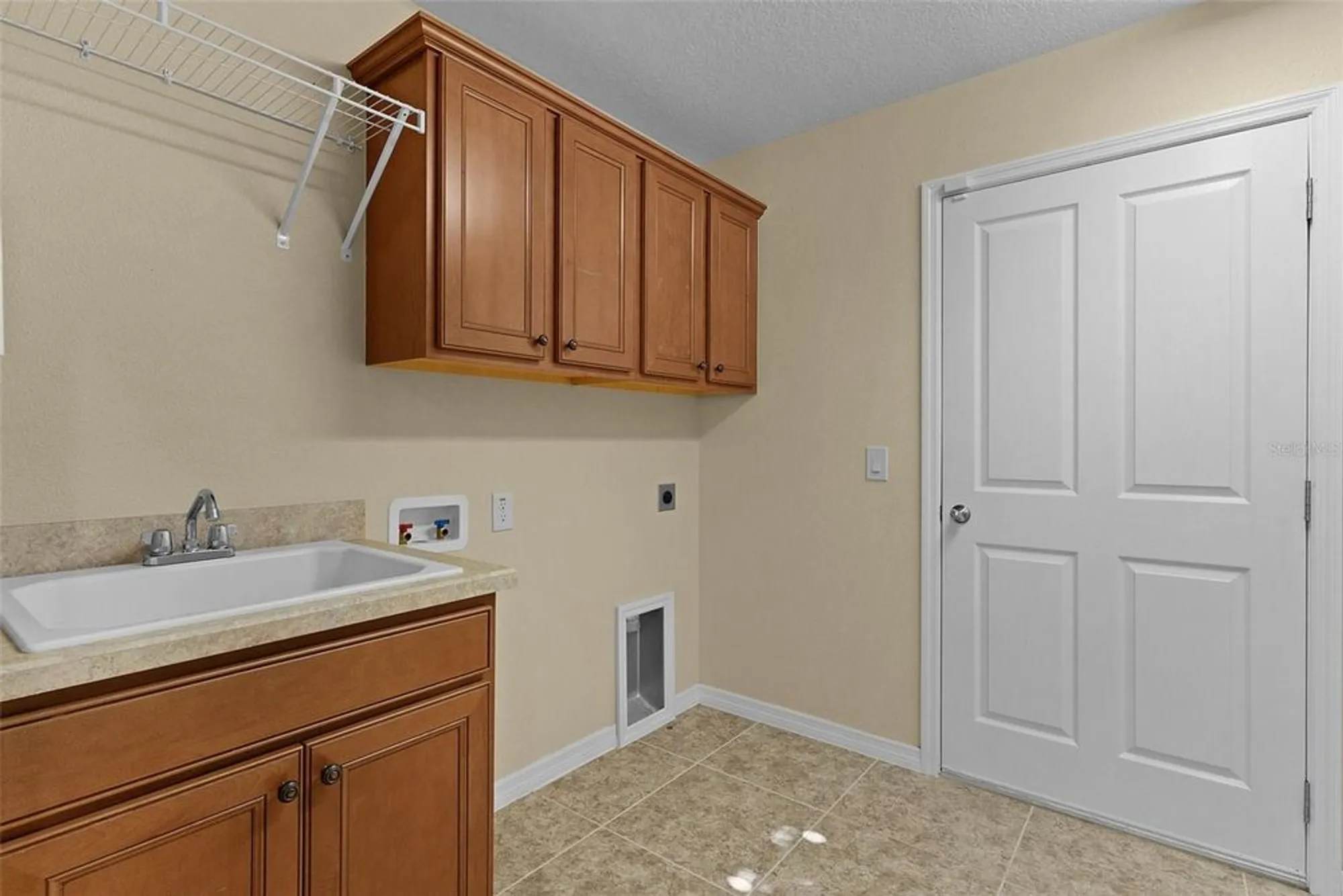 Property Slideshow image 33 of 45 | 791 enisgrove way, The Villages, FL, 32163