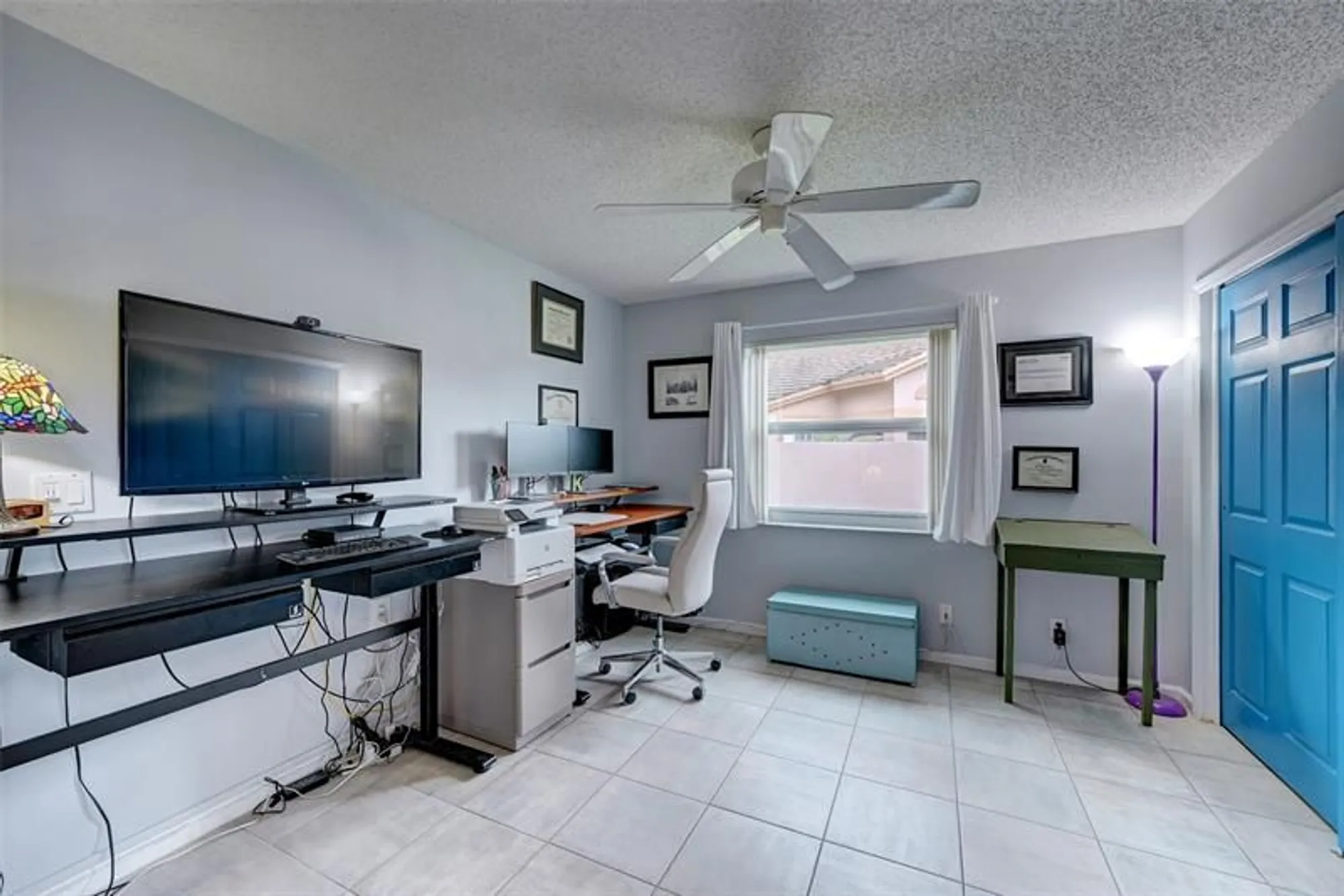 Property Slideshow image 34 of 60 | 7891 waterfall ter, Boynton Beach, FL, 33437