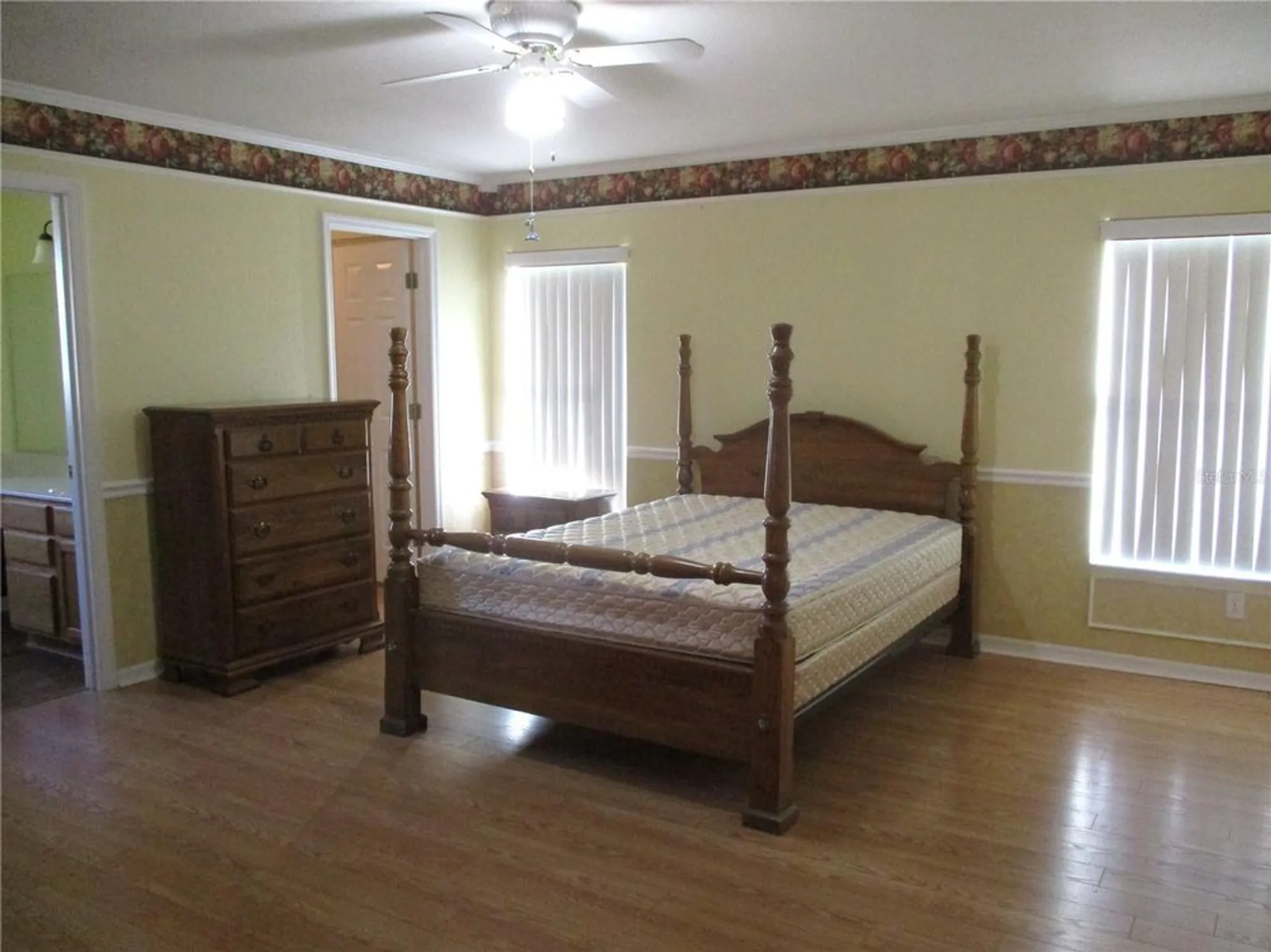 Property Slideshow image 18 of 83 | 11283 sw 139th pl, Dunnellon, FL, 34432