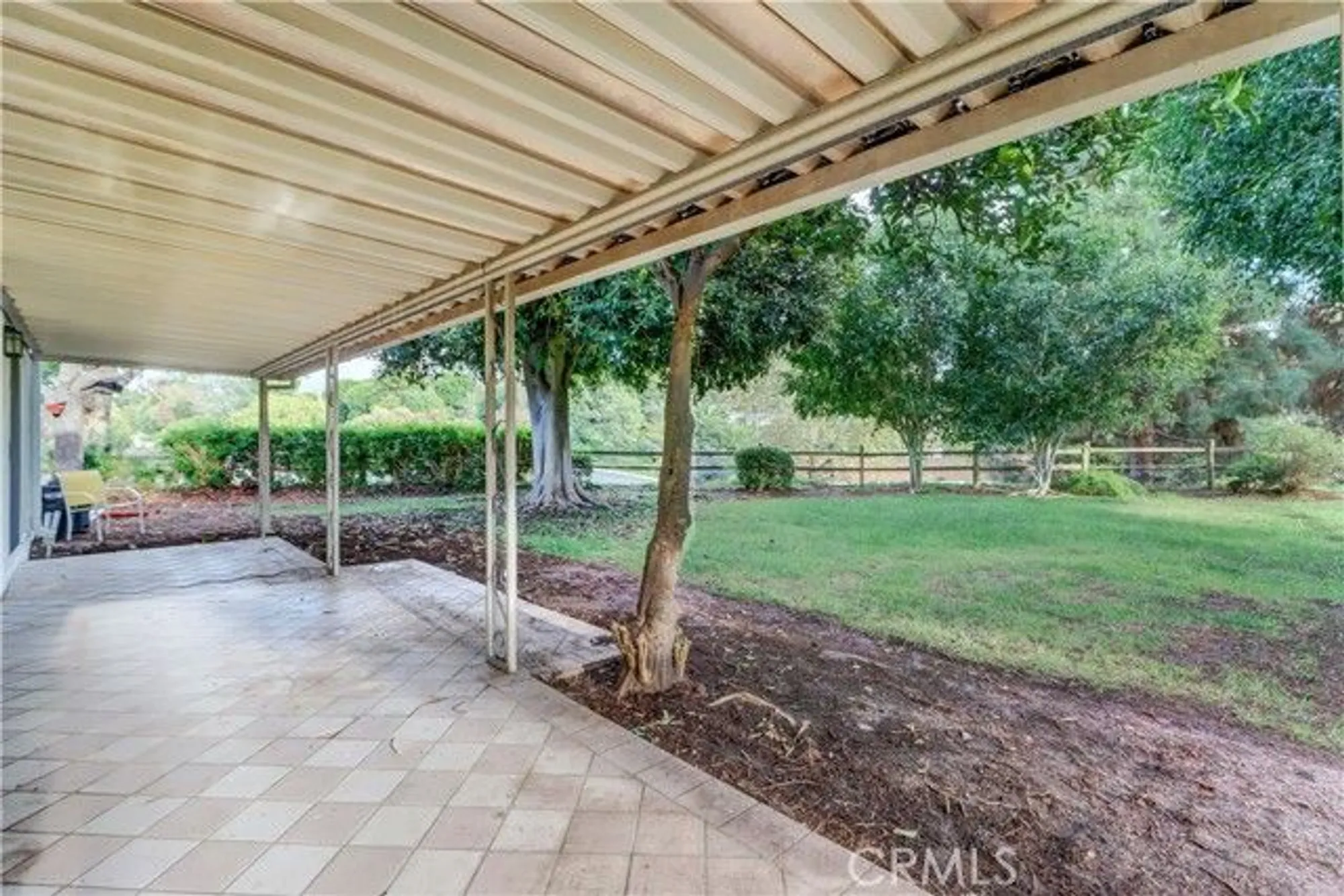 Property Slideshow image 9 of 9 | 3352 bahia blanca e unit e b, Laguna Woods, CA, 92637