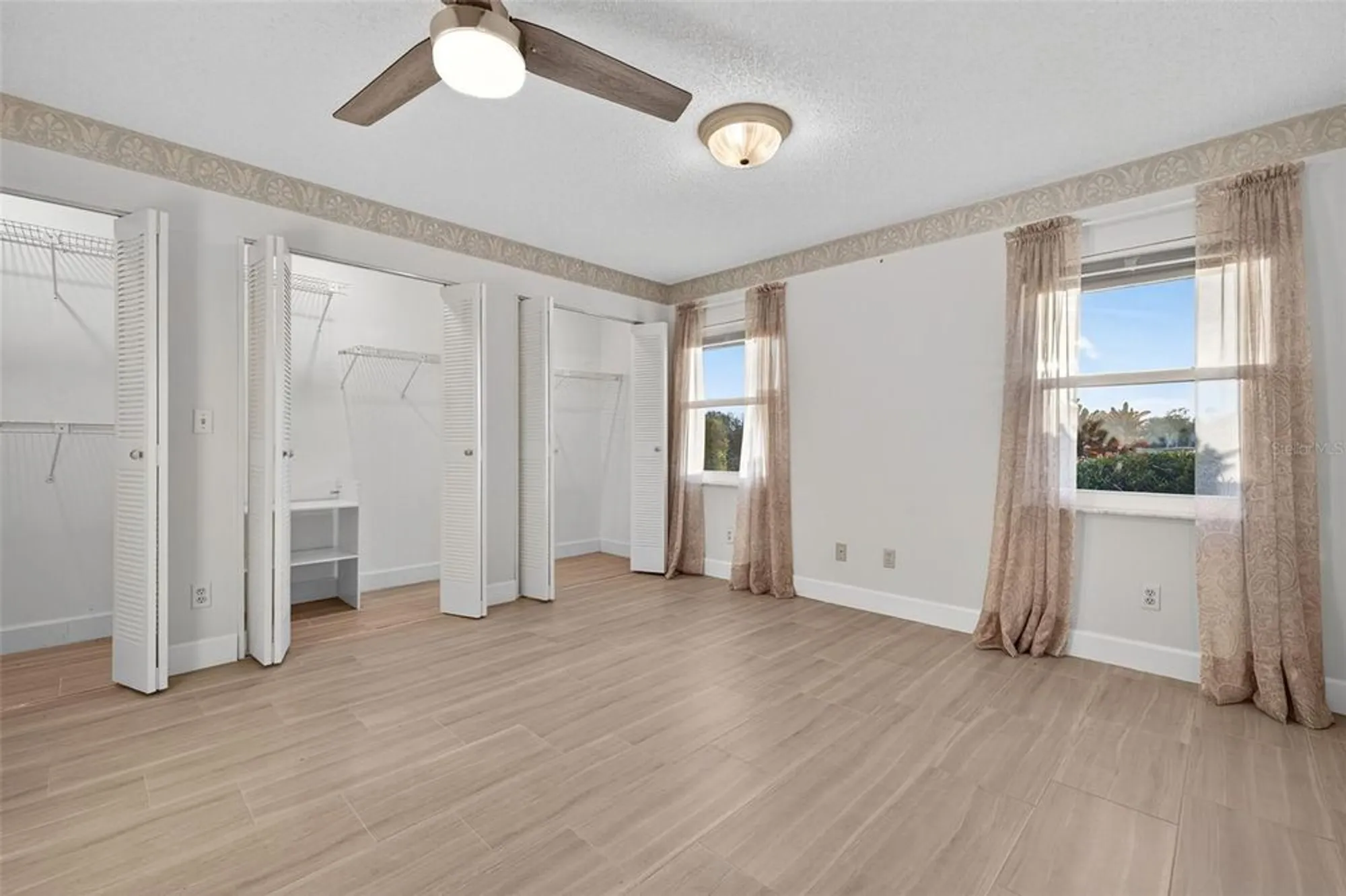 Property Slideshow image 16 of 25 | 2509 locksley st # 237, Sun City Center, FL, 33573