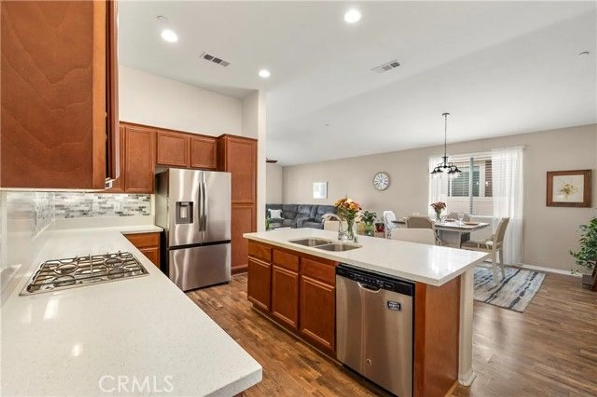 Property Slideshow image 13 of 38 | 30294 coralium way, Menifee, CA, 92584