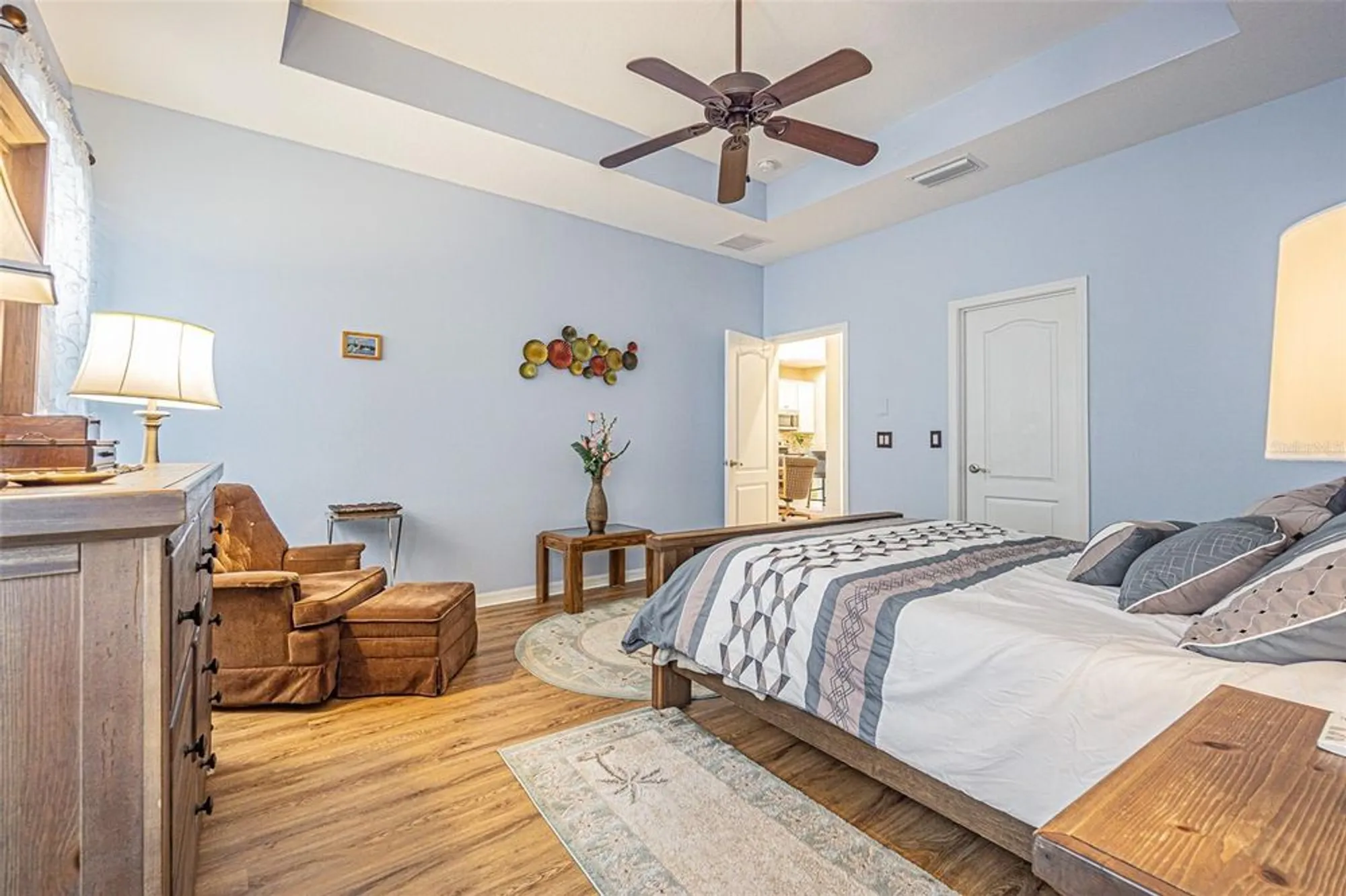 Property Slideshow image 15 of 31 | 29129 enniscrone dr, San Antonio, FL, 33576