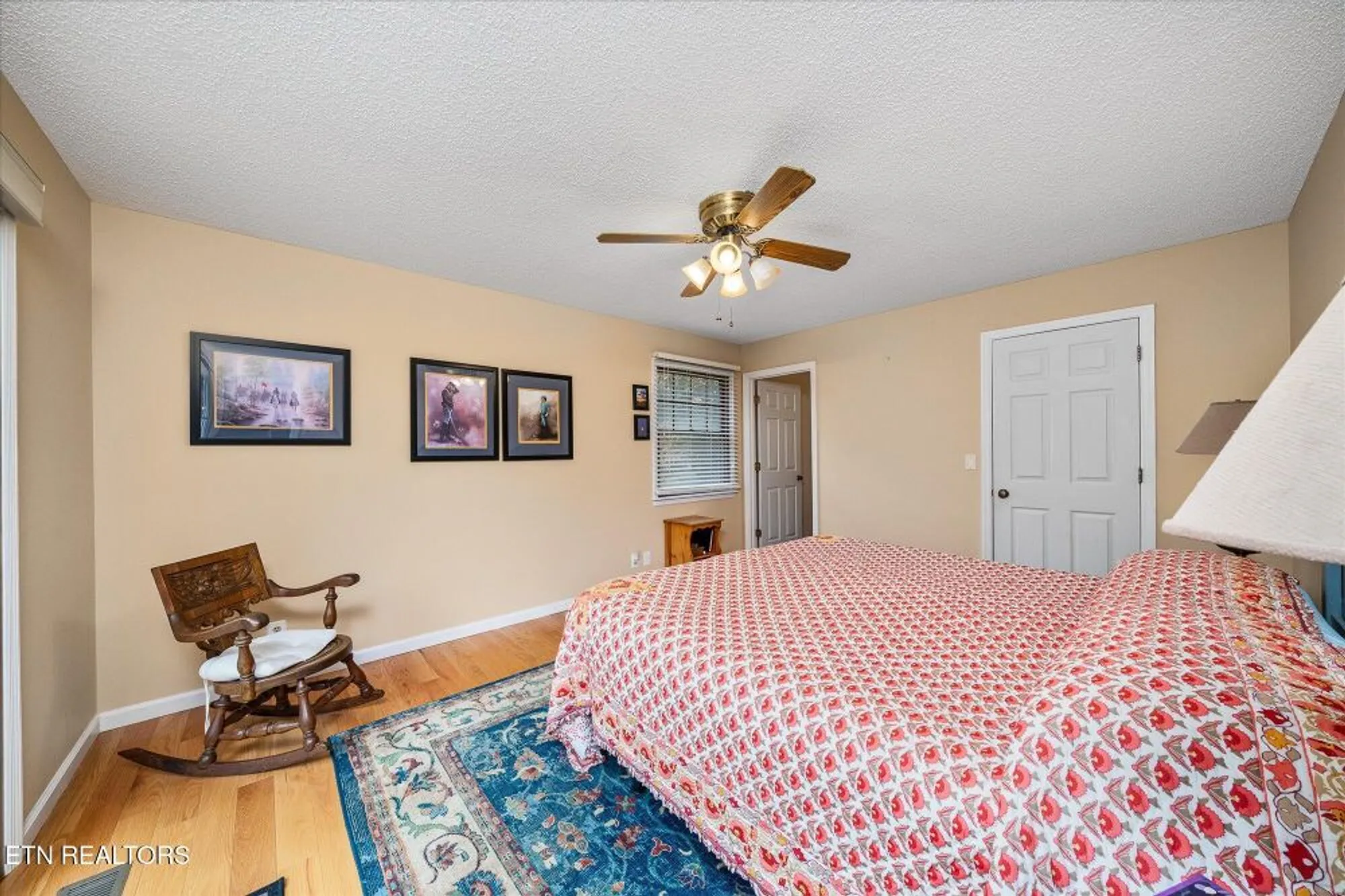 Property Slideshow image 18 of 44 | 34 beachwood ln, Crossville, TN, 38558