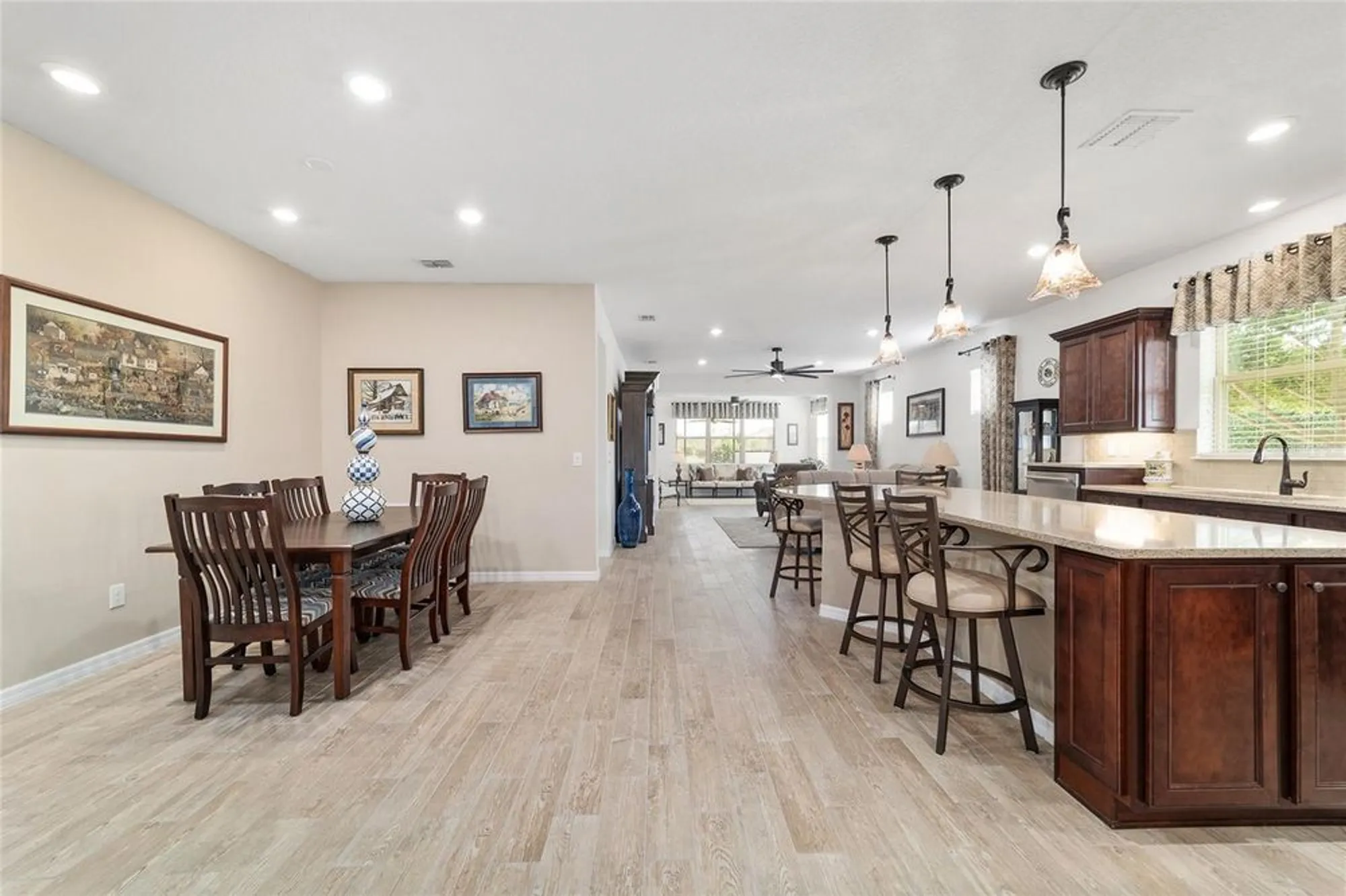 Property Slideshow image 7 of 82 | 6479 sw 94th cir, Ocala, FL, 34481