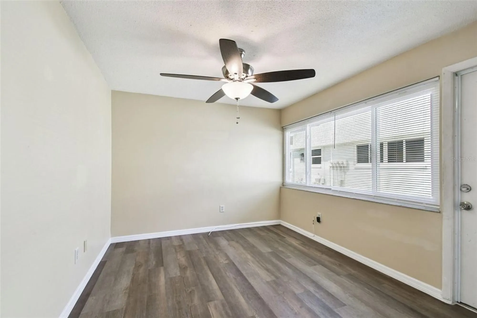 Property Slideshow image 16 of 51 | 8472 68th way, Pinellas Park, FL, 33781