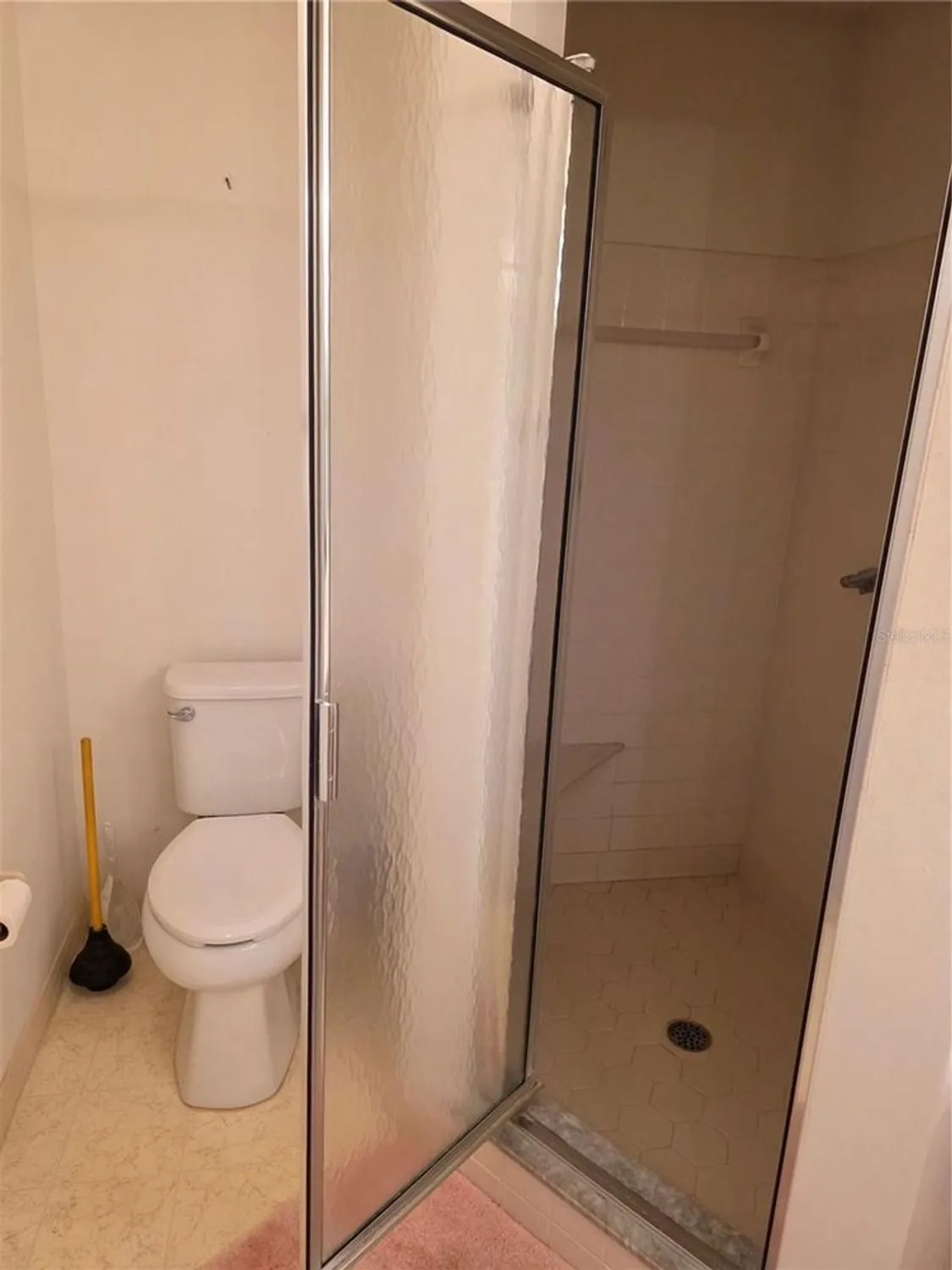 Property Slideshow image 10 of 21 | 9012 sw 91st cir, Ocala, FL, 34481