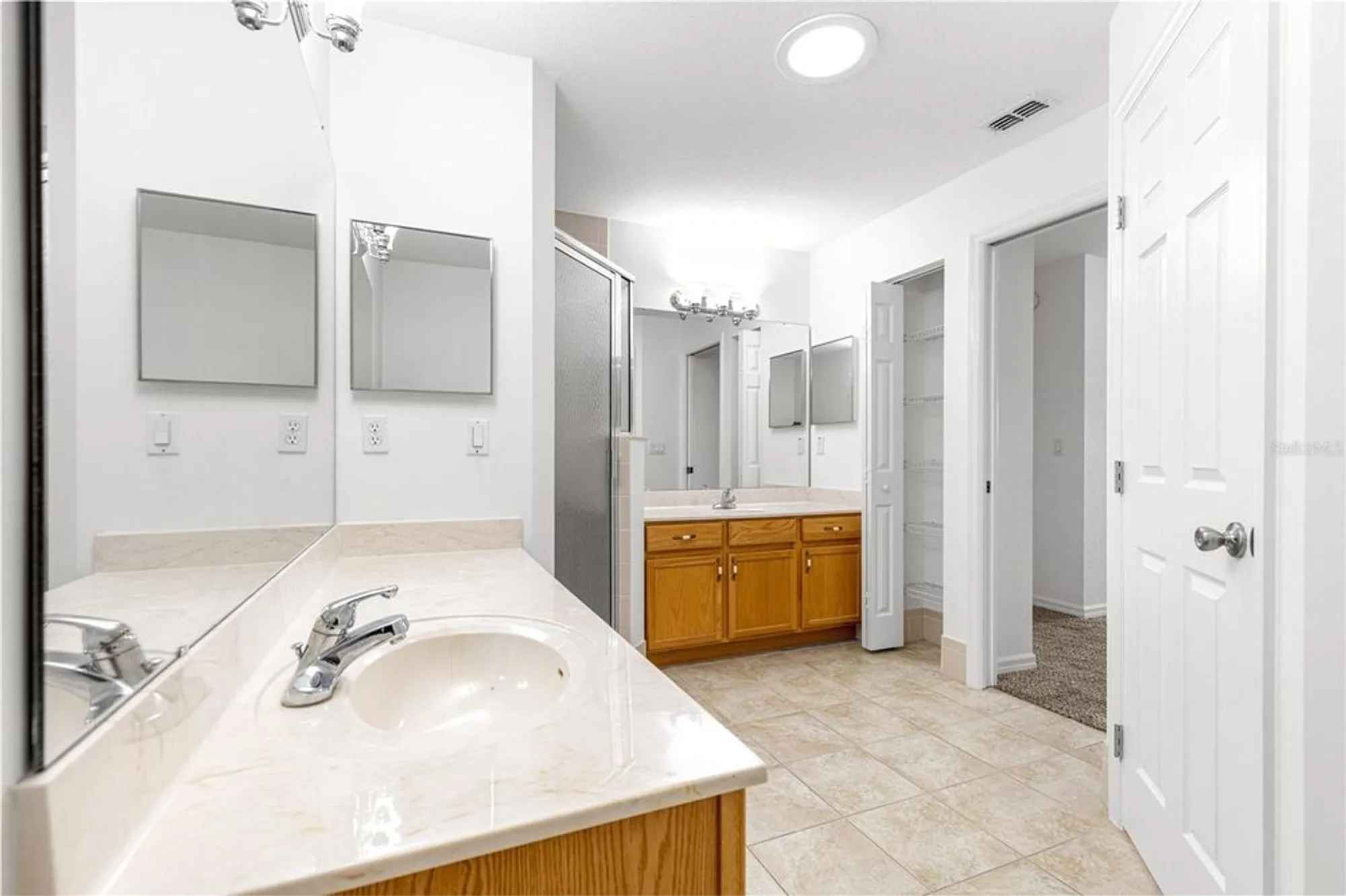 Property Slideshow image 38 of 68 | 9451 sw 96th st, Ocala, FL, 34481