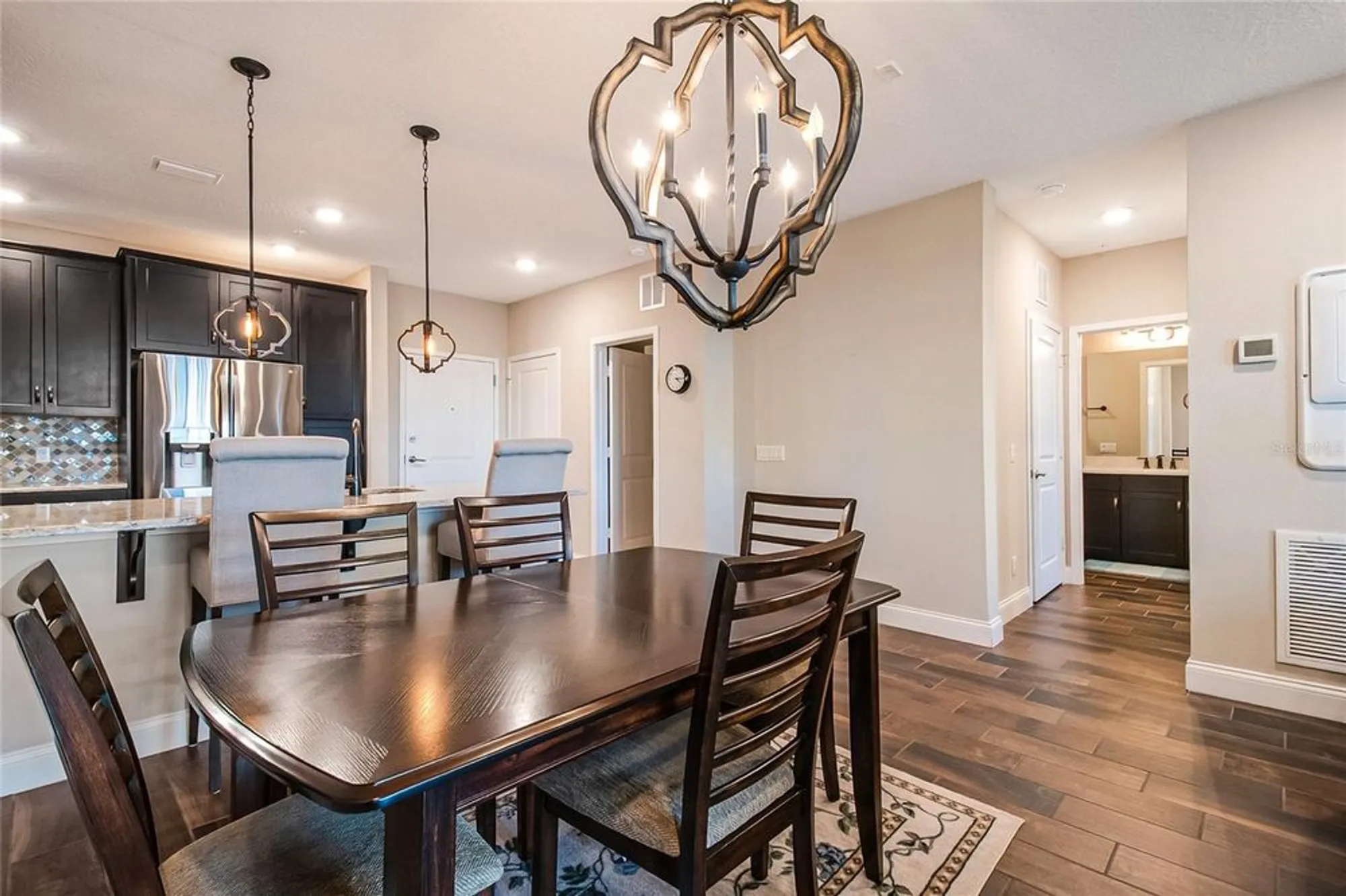 Property Slideshow image 16 of 55 | 7573 laureate blvd unit 1305, Orlando, FL, 32827