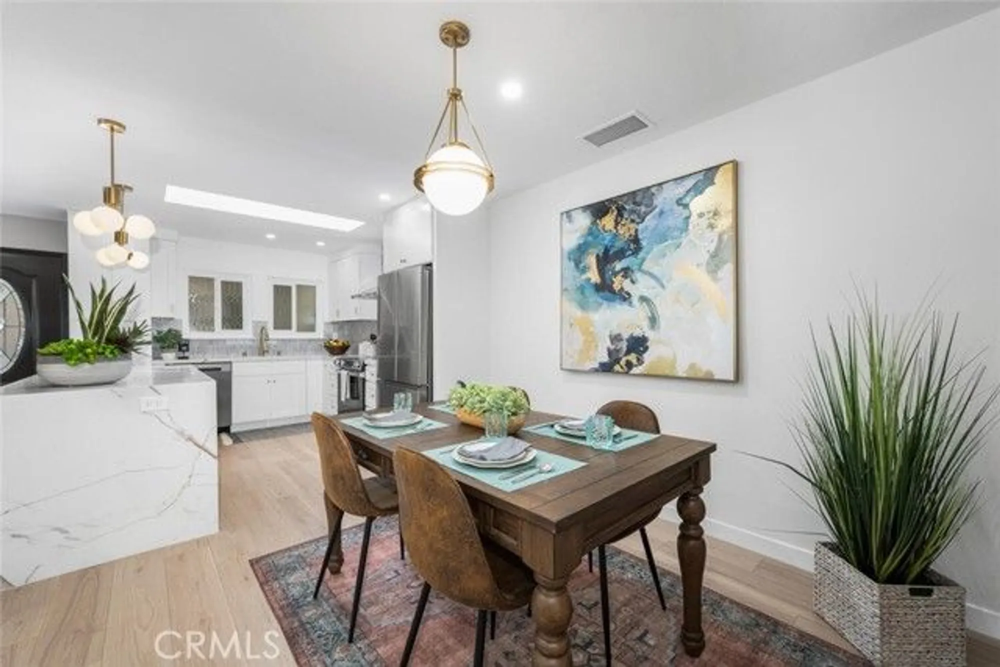 Property Slideshow image 19 of 40 | 2338 avenida sevilla n, Laguna Woods, CA, 92637