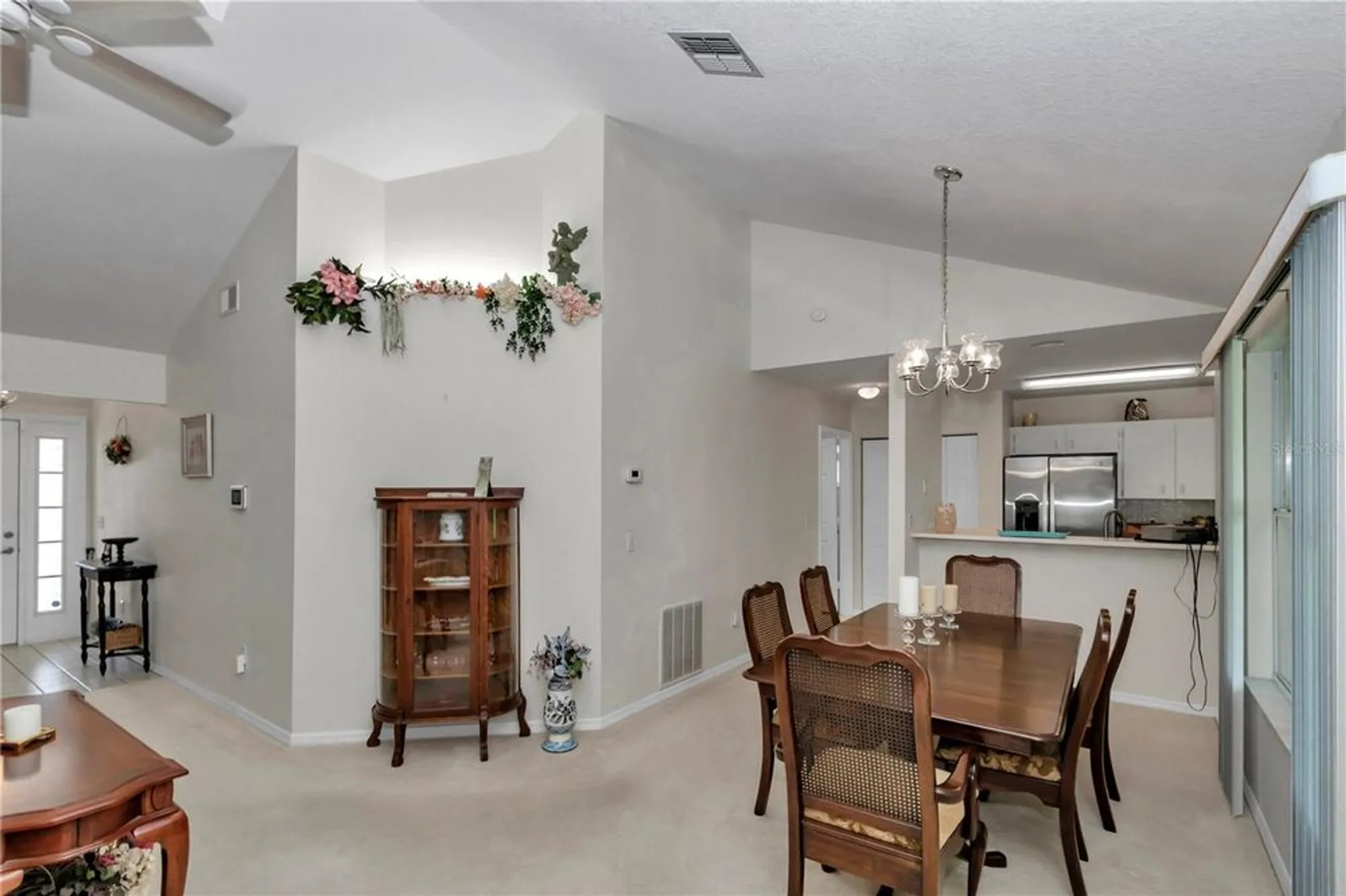 Property Slideshow image 8 of 40 | 8342 sw 65th ave, Ocala, FL, 34476
