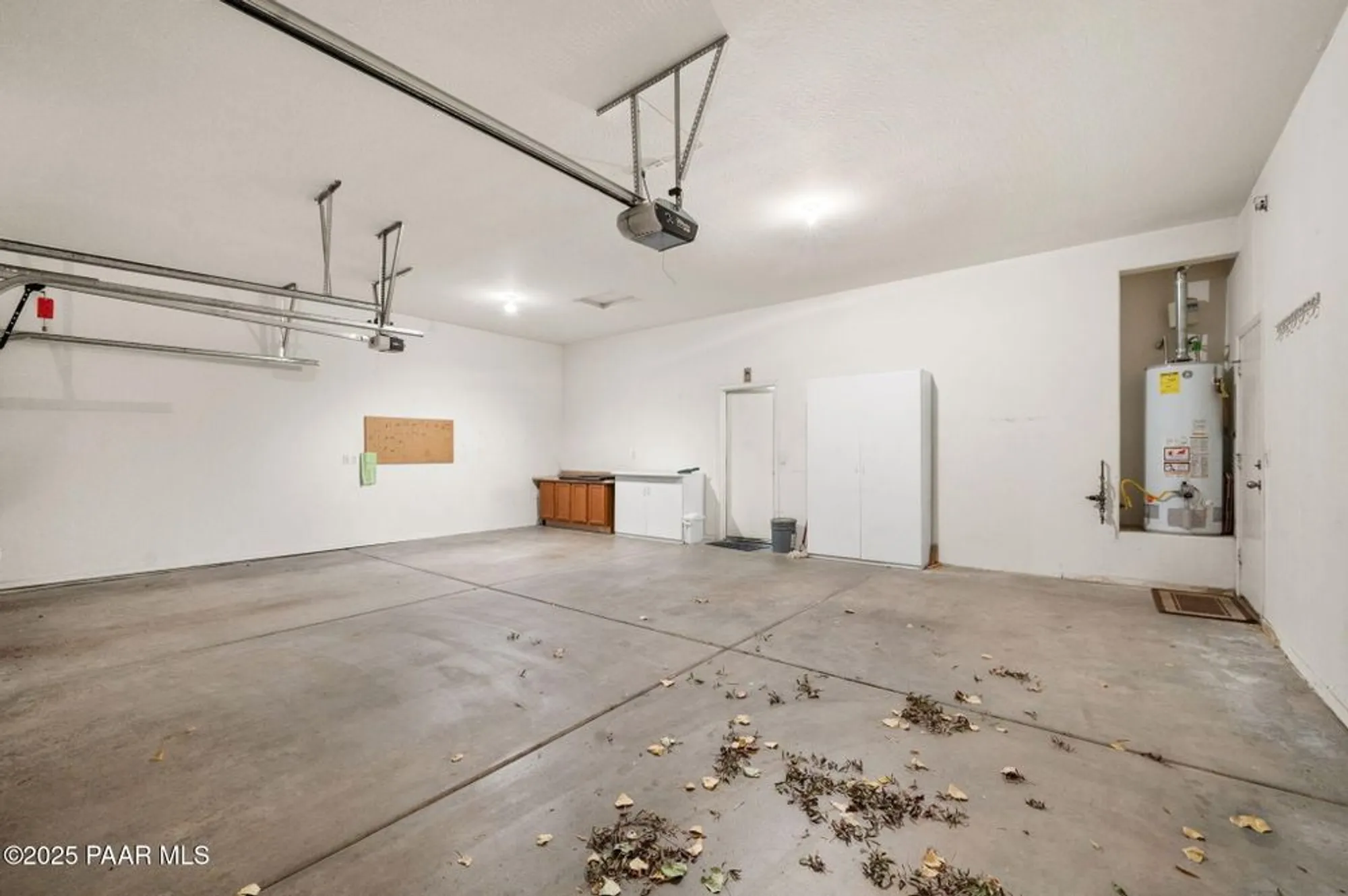 Property Slideshow image 27 of 43 | 7876 n siesta sunset ln, Prescott Valley, AZ, 86315