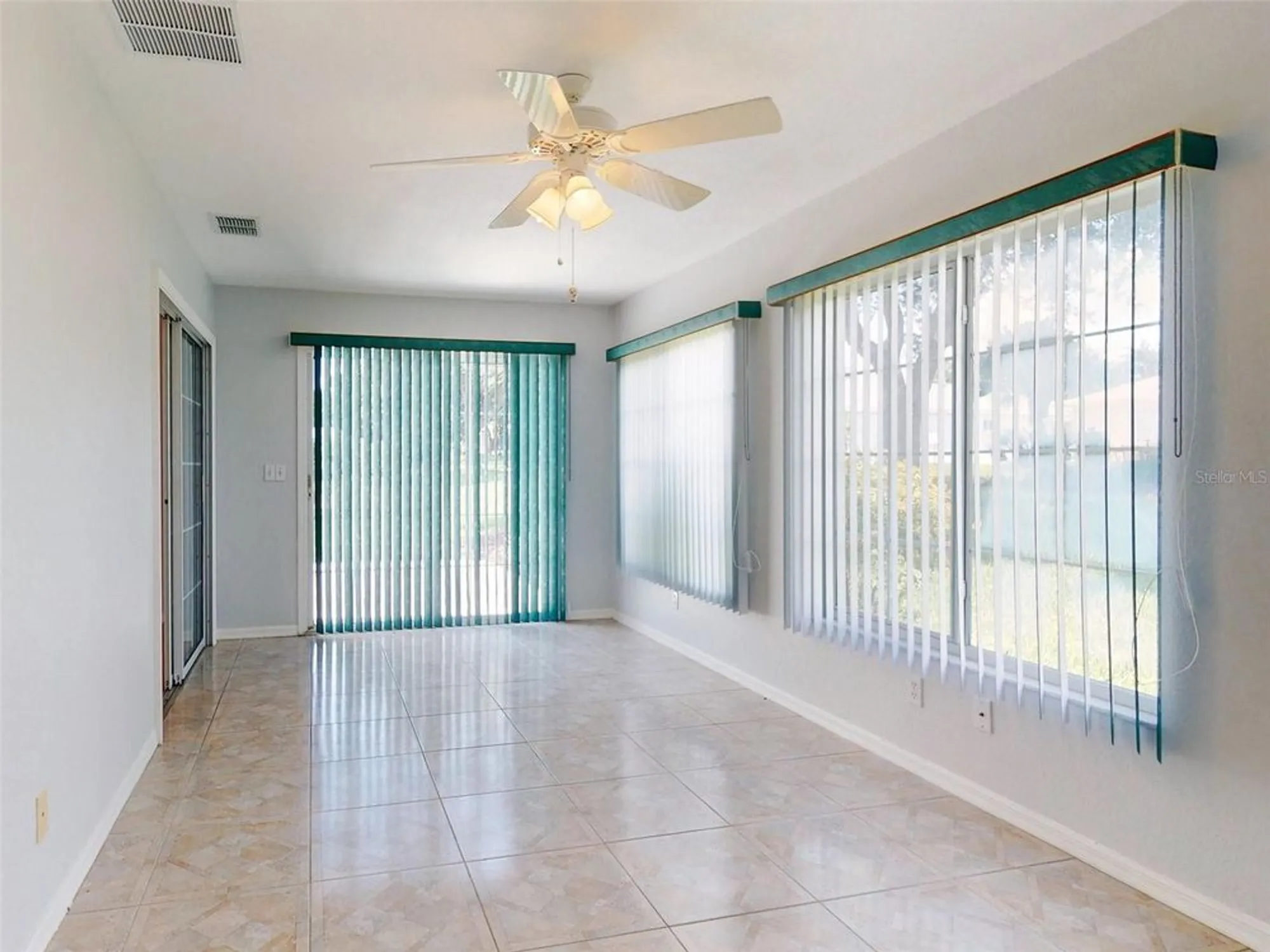 Property Slideshow image 20 of 46 | 13729 se 89th ave, Summerfield, FL, 34491