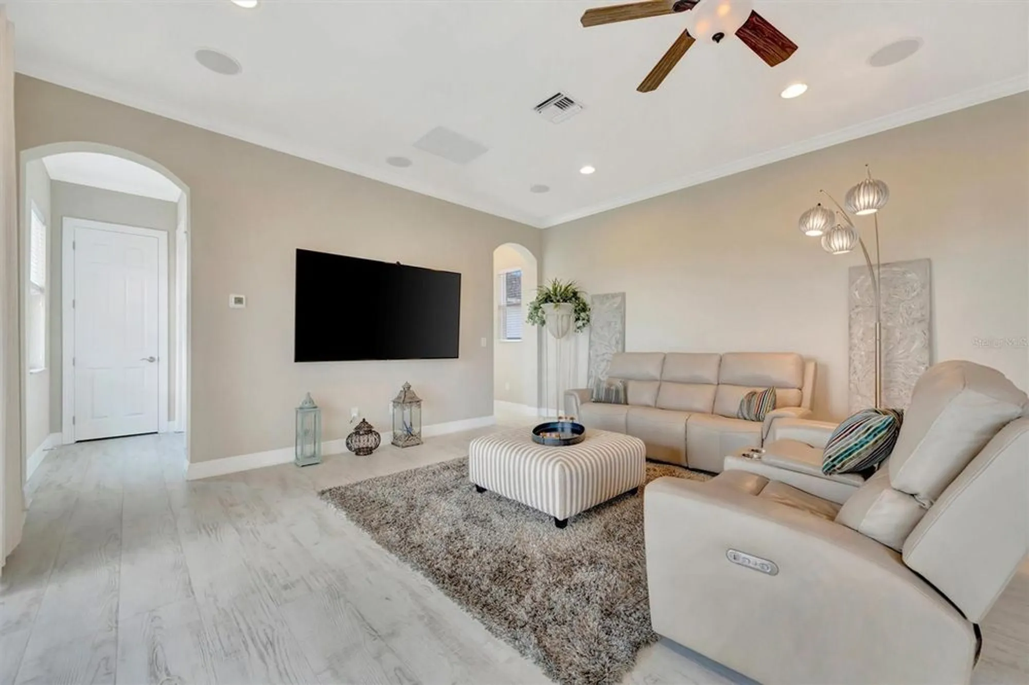 Property Slideshow image 56 of 100 | 5214 tidewater preserve blvd, Bradenton, FL, 34208