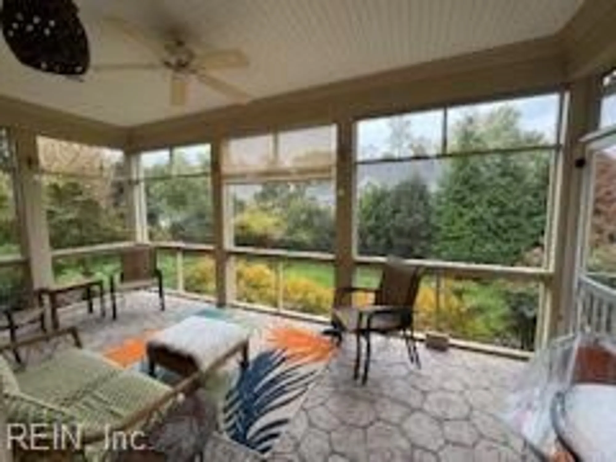 Property Slideshow image 24 of 26 | 104 portland, Williamsburg, VA, 23188