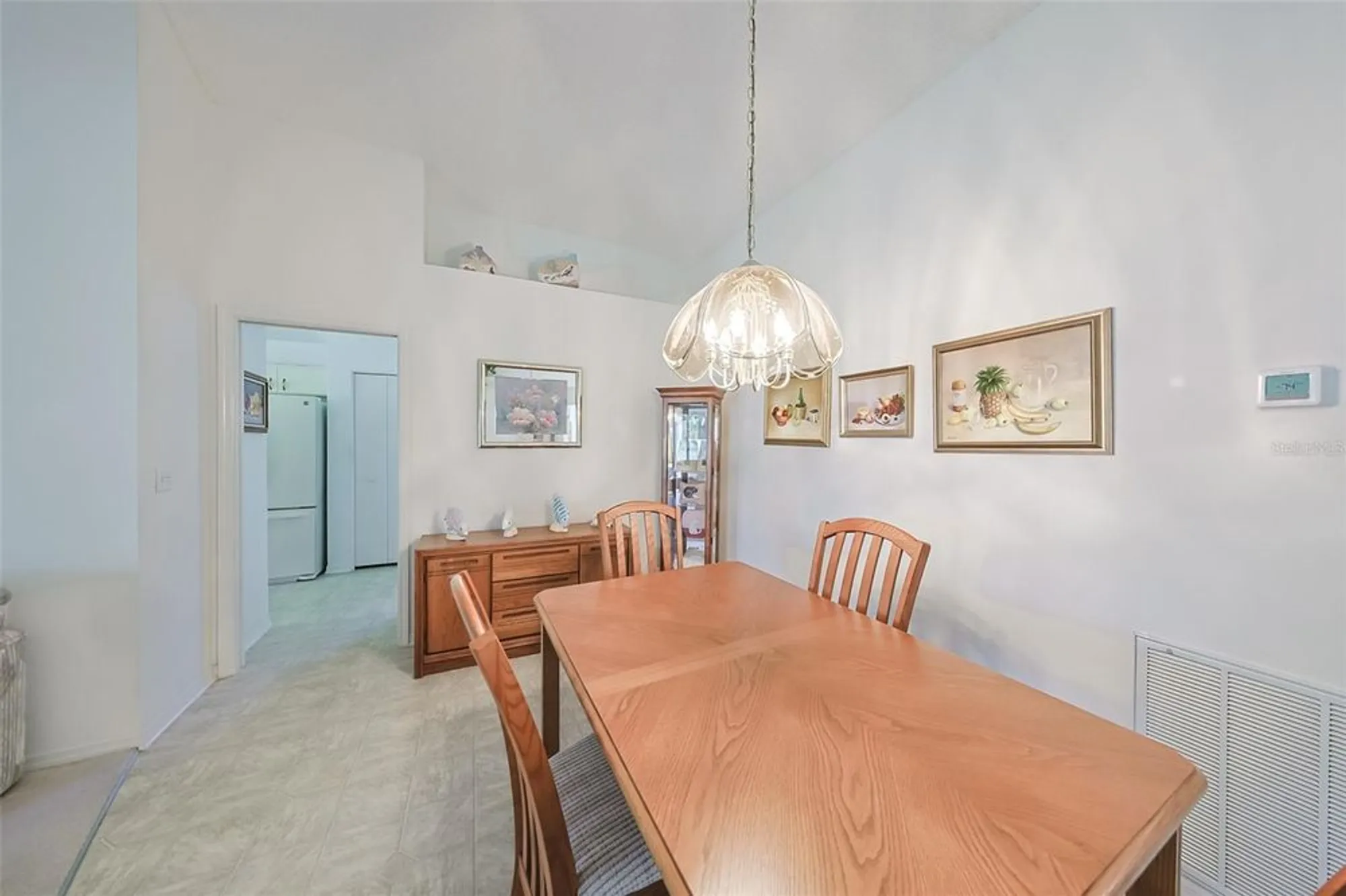 Property Slideshow image 24 of 43 | 1619 brookton green dr, Sun City Center, FL, 33573