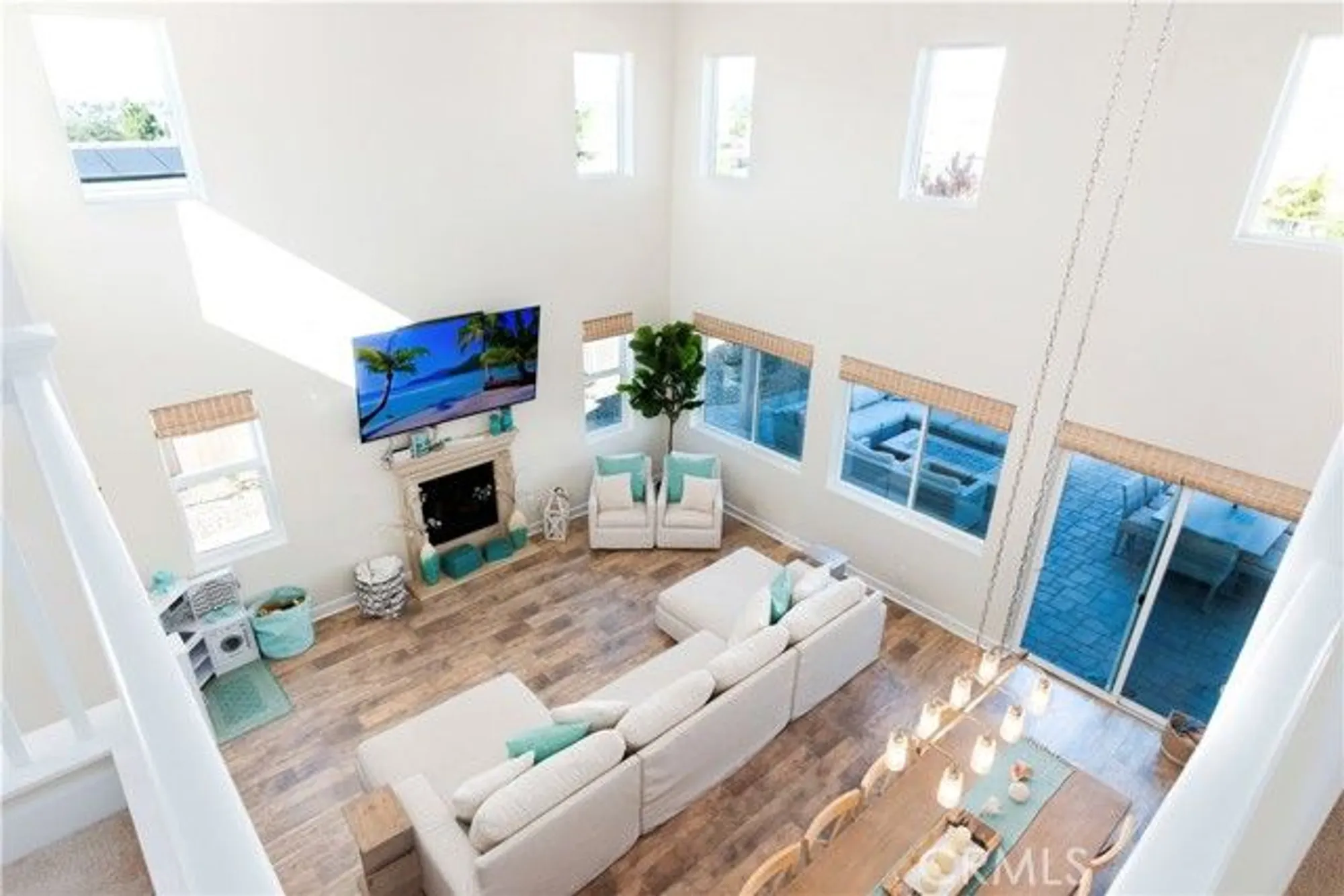 Property Slideshow image 42 of 66 | 1275 grand meadow way, Santa Maria, CA, 93455