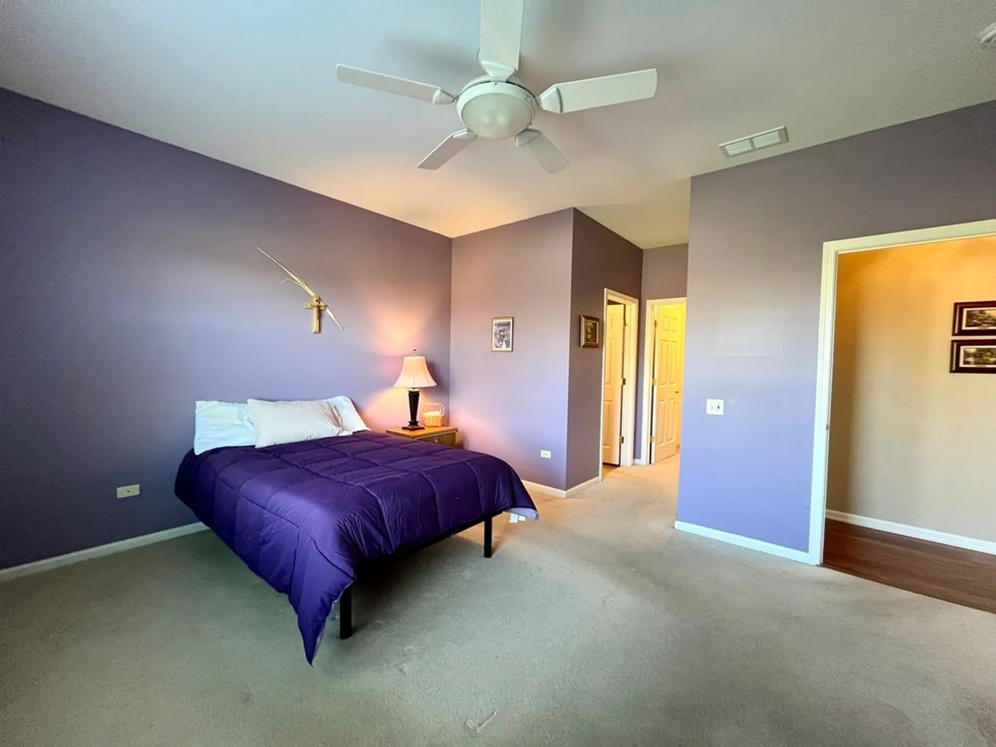 Property Slideshow image 22 of 36 | 12620 oak grove dr, Huntley, IL, 60142