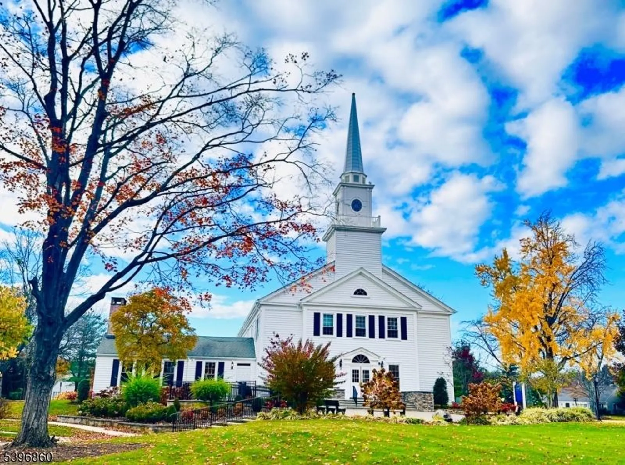 Property Slideshow image 19 of 22 | 234 marblehead ln a, Monroe Twp., NJ, 08831