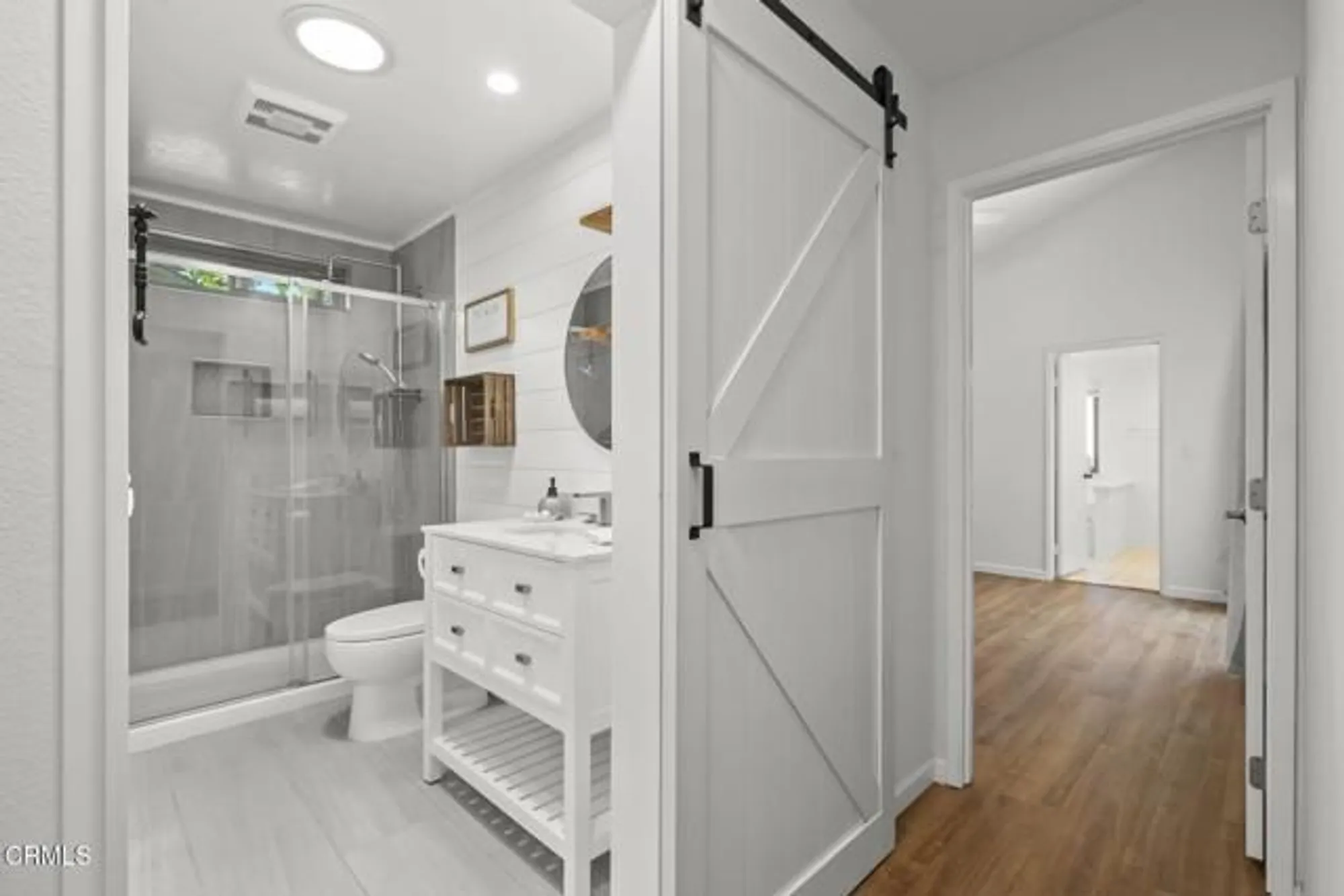 Property Slideshow image 31 of 47 | 6089 san dimas ave, Camarillo, CA, 93012